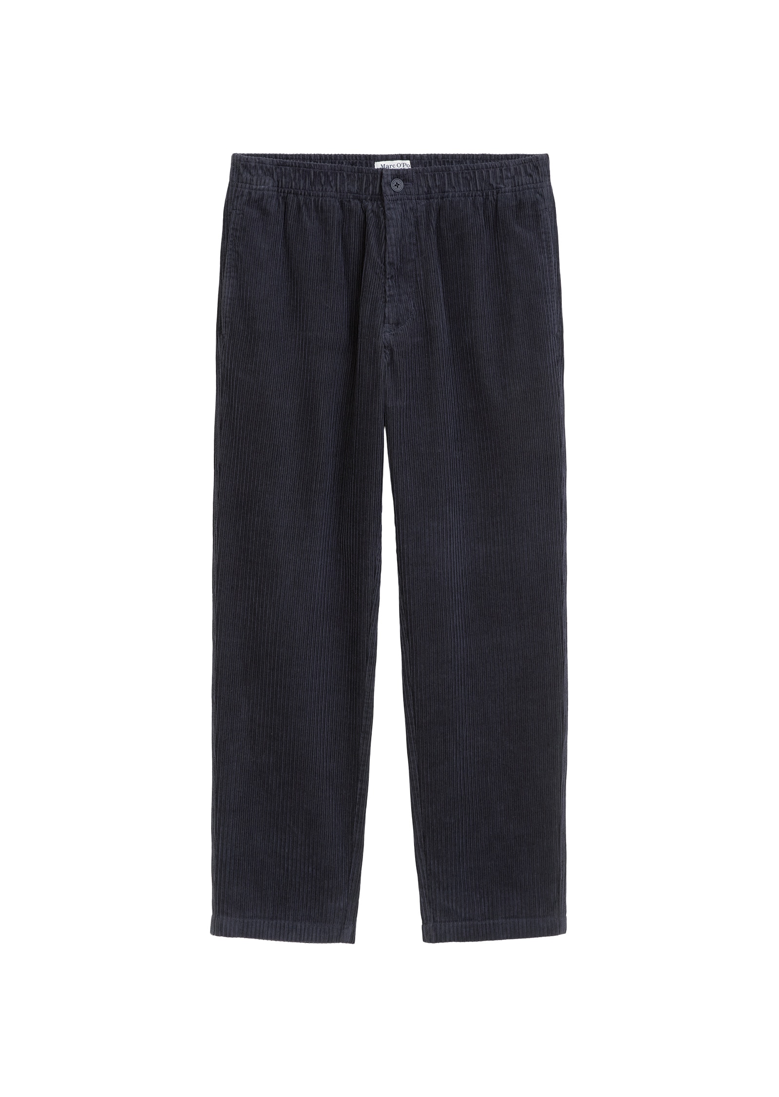 Marc O'Polo DENIM Chinohose »aus Bio-Baumwolle«