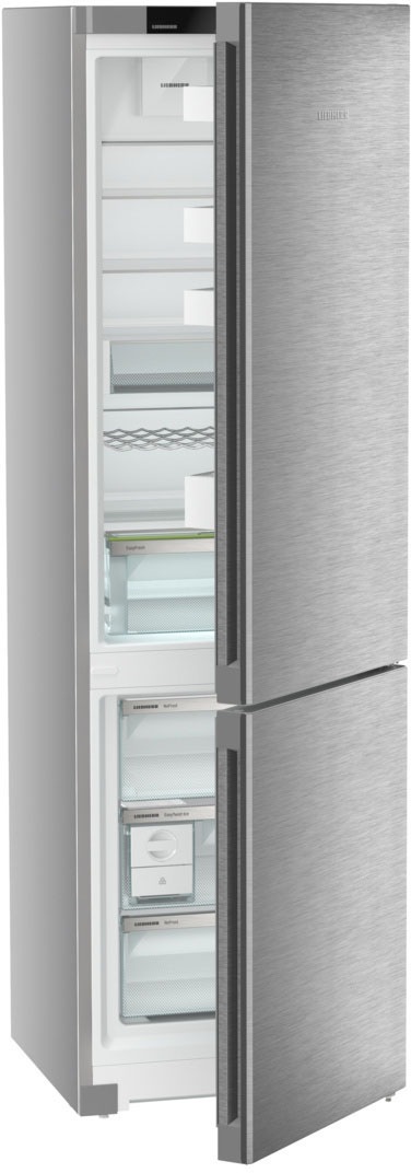 Liebherr Kühl-/Gefrierkombination »CNsdc 5723-20«, mit EasyFresh und NoFrost