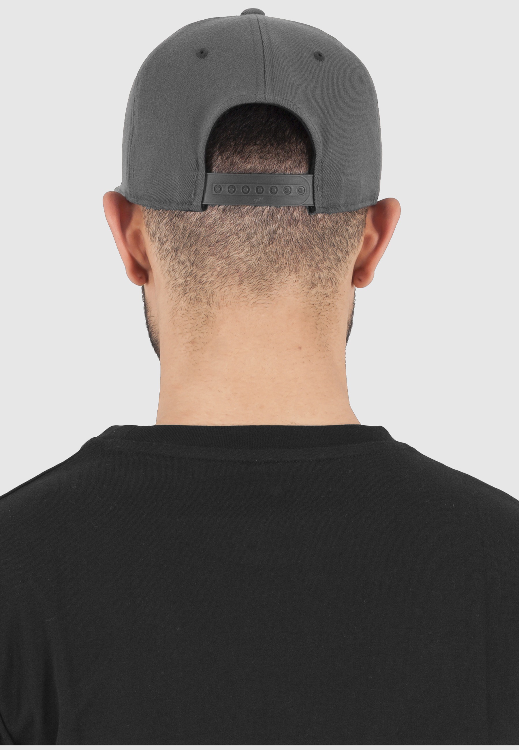 Flexfit Flex Cap »Flexfit Unisex 110 Fitted Snapback«
