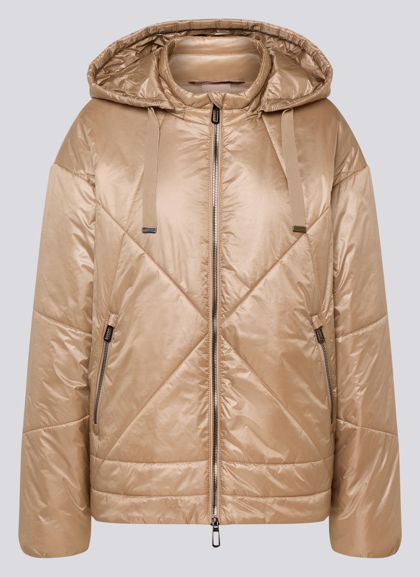 Rabe Blouson »Jacke«