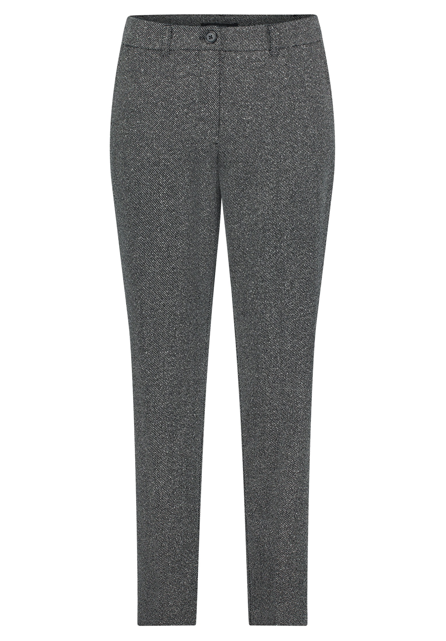 Betty Barclay Bügelfaltenhose "Damen Businesshose mit Bügelfalte" Material günstig online kaufen