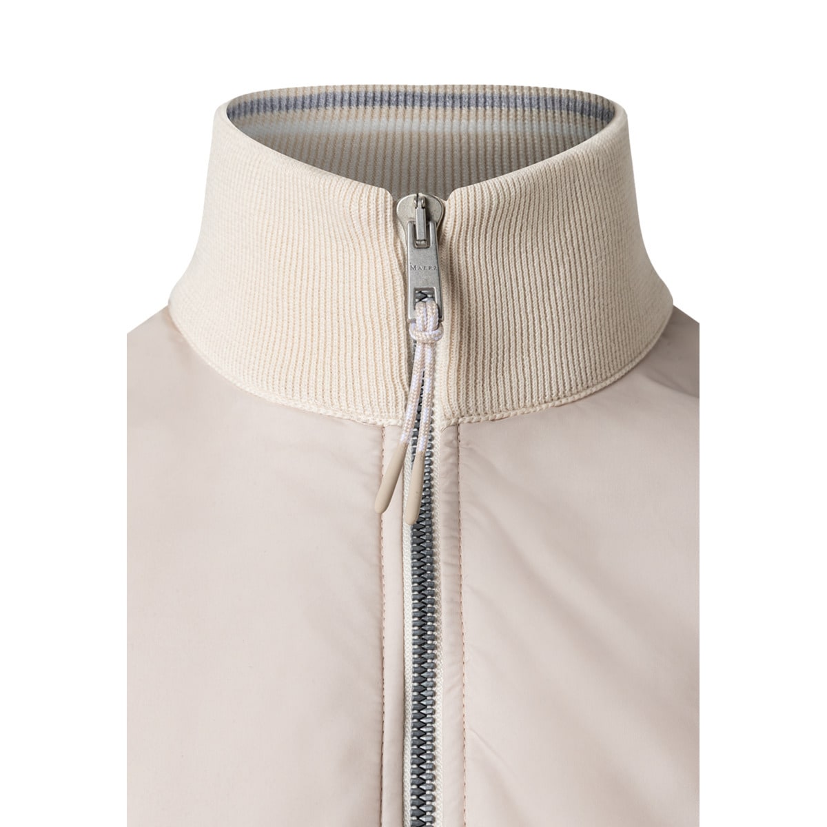 MAERZ Muenchen Strickweste »Maerz Muenchen 532701 XT Strickweste Herren Bekleidung«