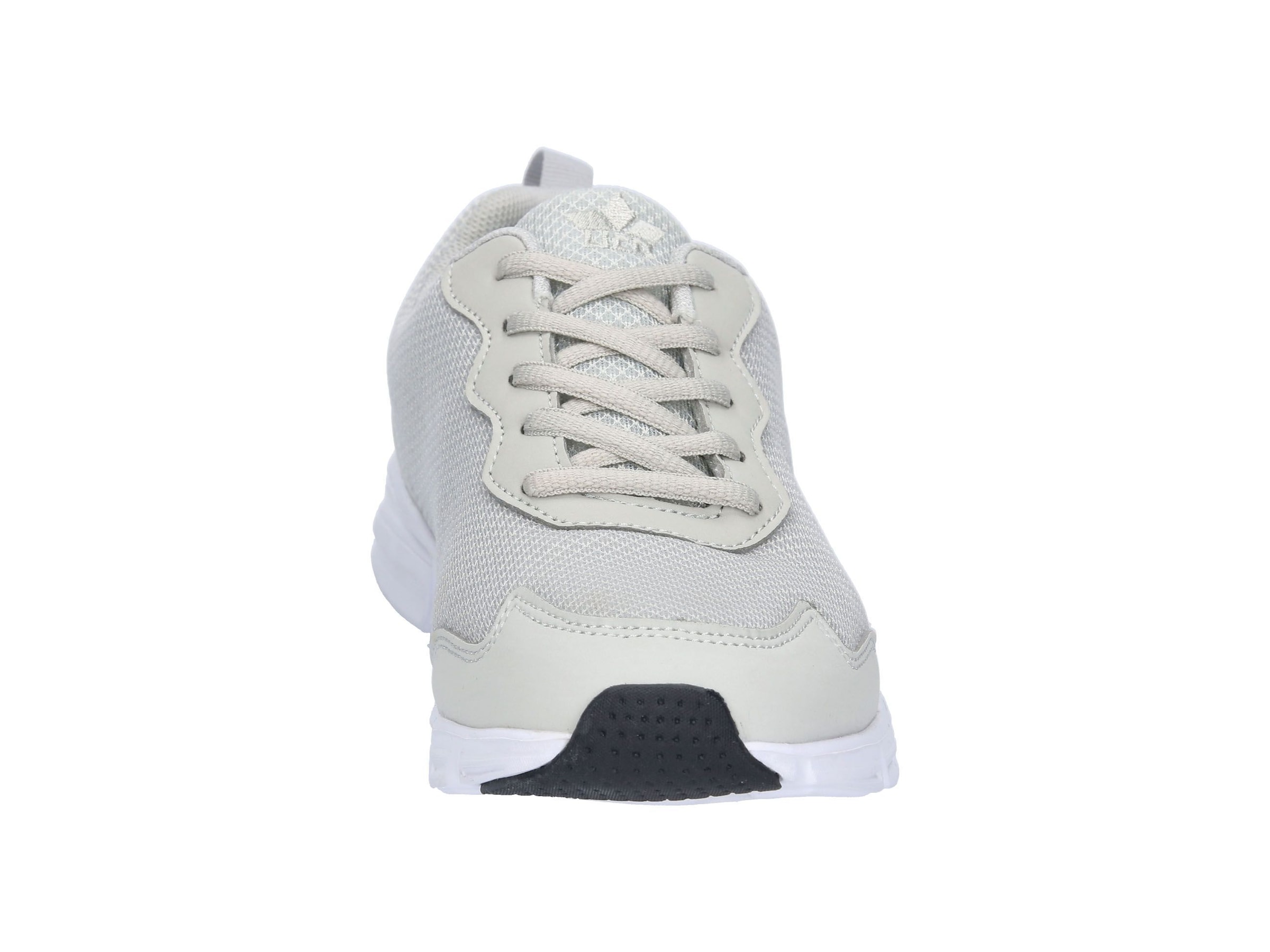 Lico Sneaker »Freizeitschuh Almeria«