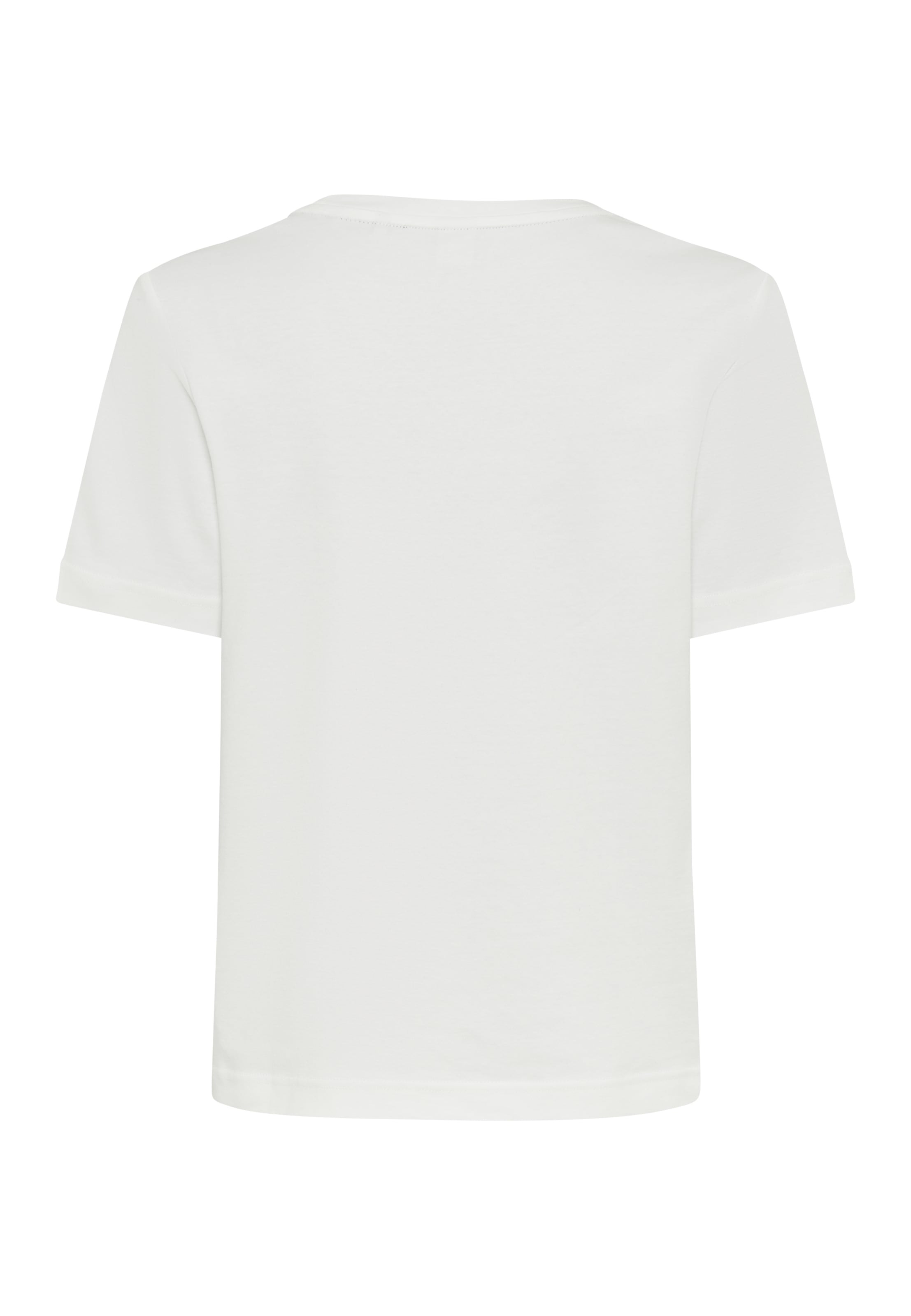 Brax Kurzarmshirt »Style CIRA«