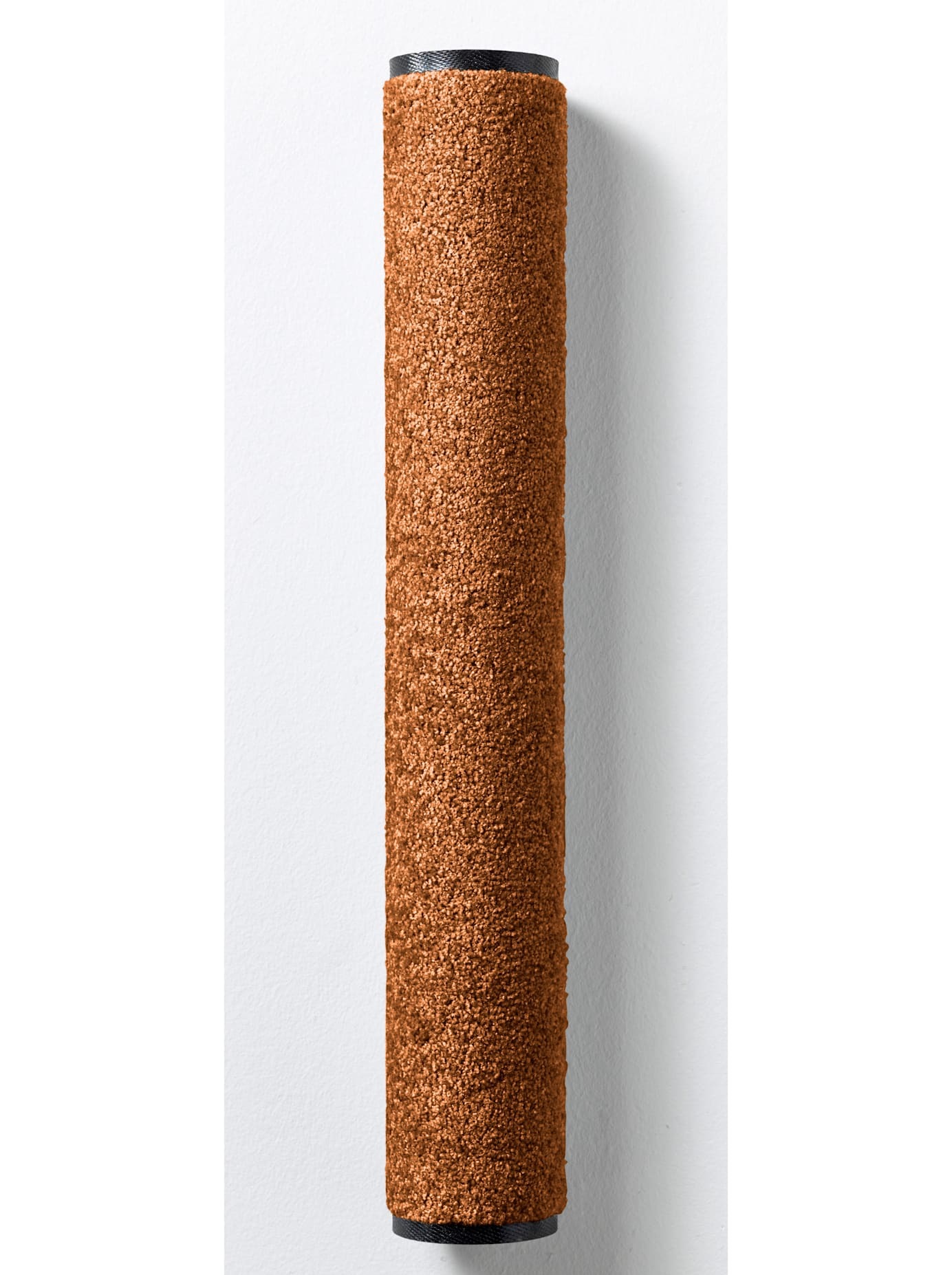 Salonloewe Fußmatte quadratisch 7 mm Höhe günstig online kaufen