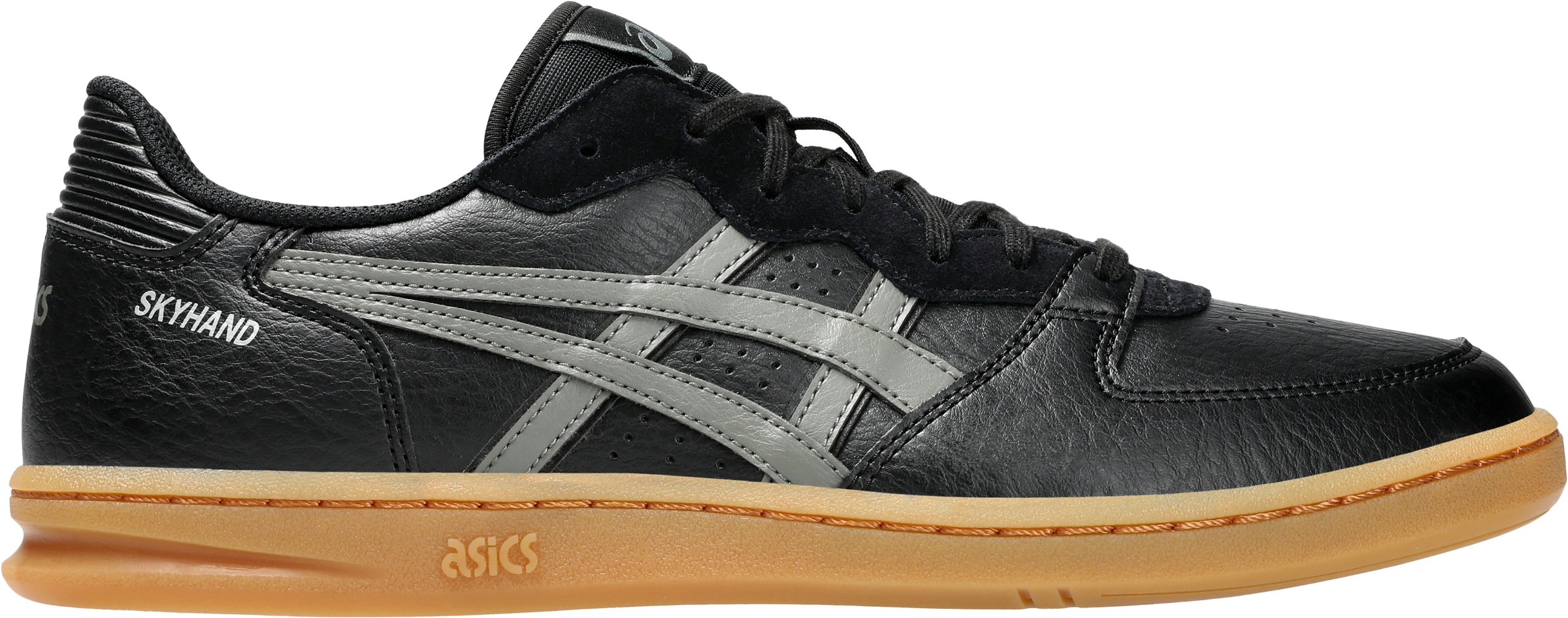 ASICS SportStyle Sneaker "SKYHAND OG" günstig online kaufen