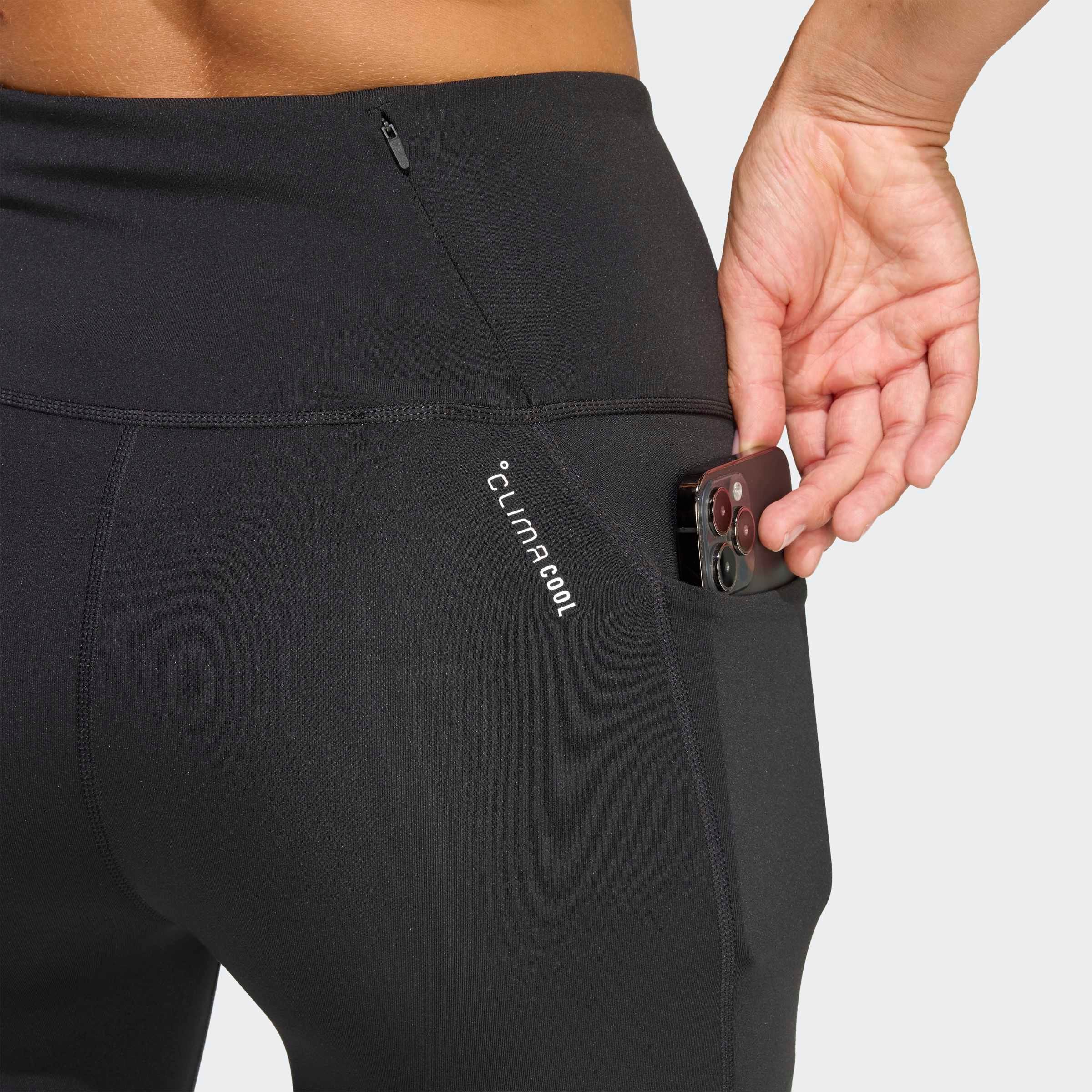 adidas Performance Lauftights »adi365 7/8«