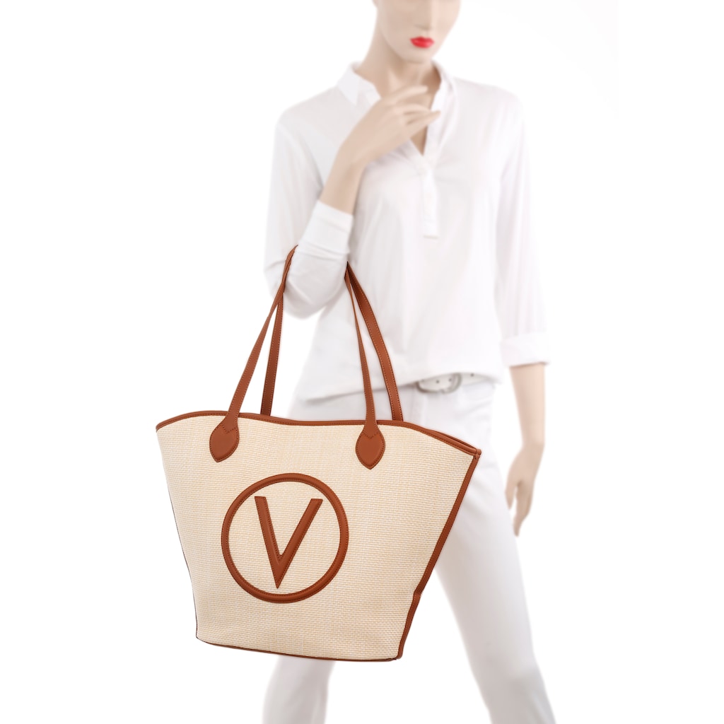 VALENTINO BAGS Shopper »COVENT«