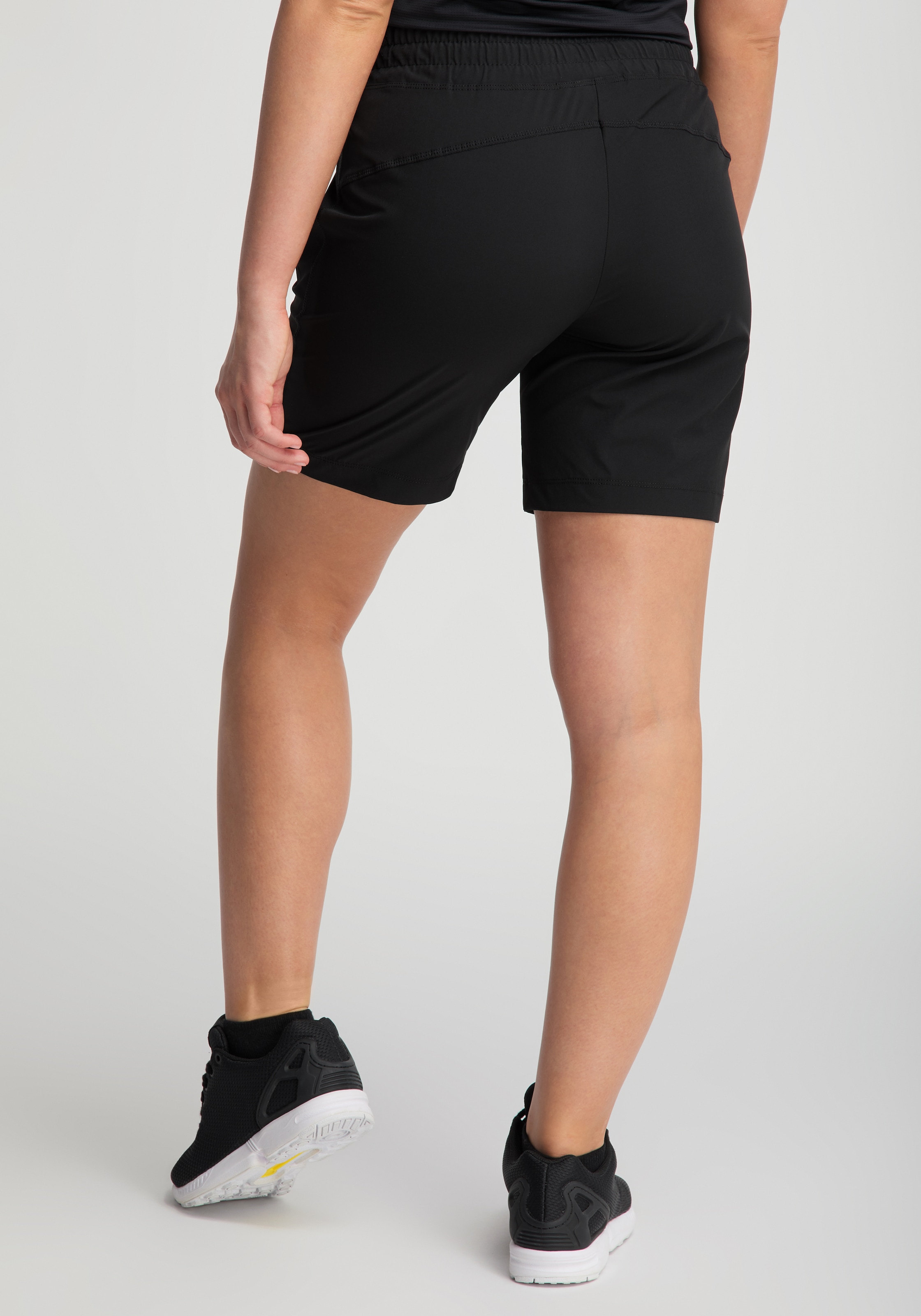 Venice Beach Trainingsshorts »SHORTS SHELBY«