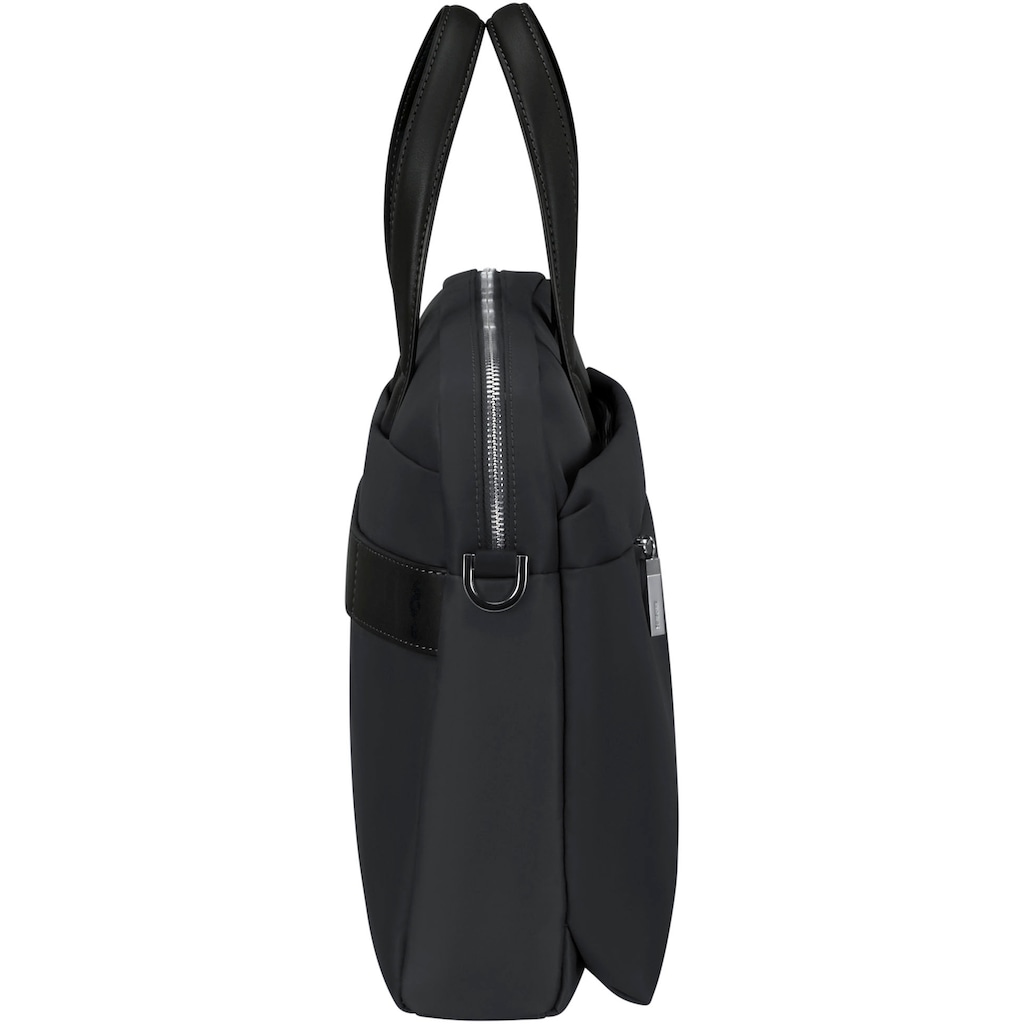 Samsonite Laptoptasche »Workationist«