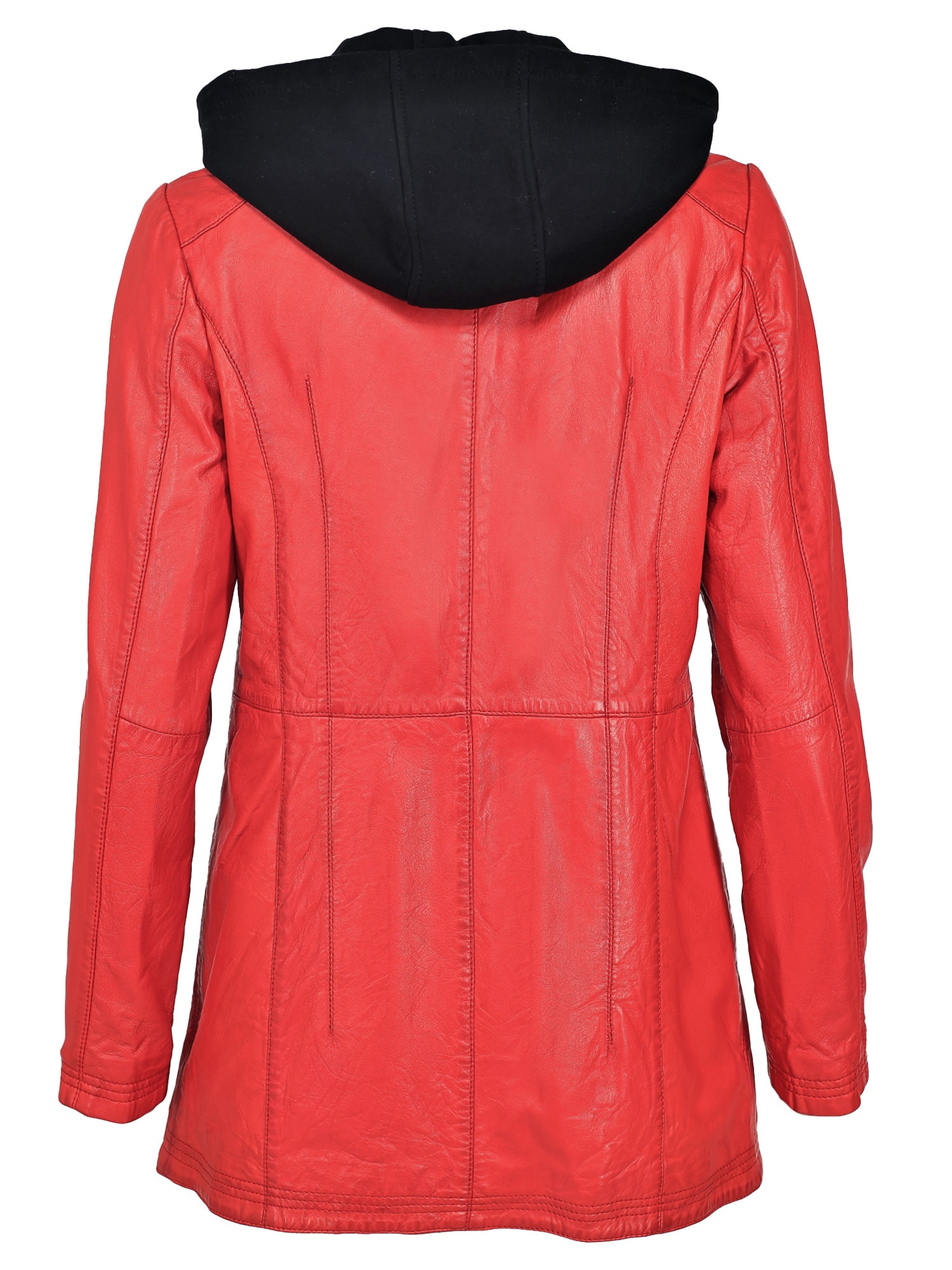 JCC Lederjacke »3102220«