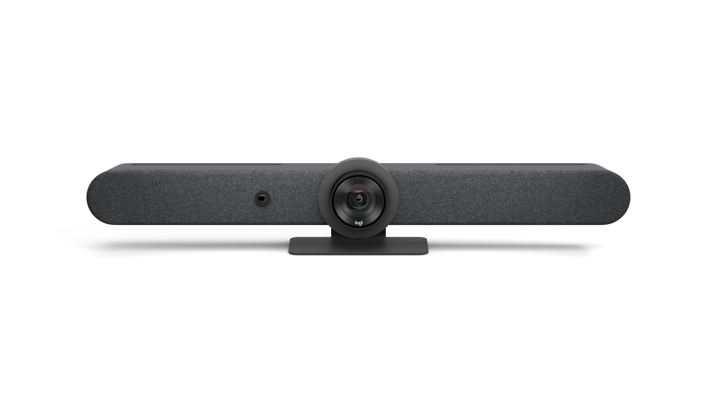 Logitech Webcam »Rally Bar«