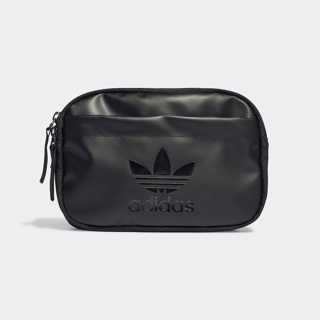 adidas Originals Gürteltasche »ADICOLOR ARCHIVE BAUCHTASCHE«