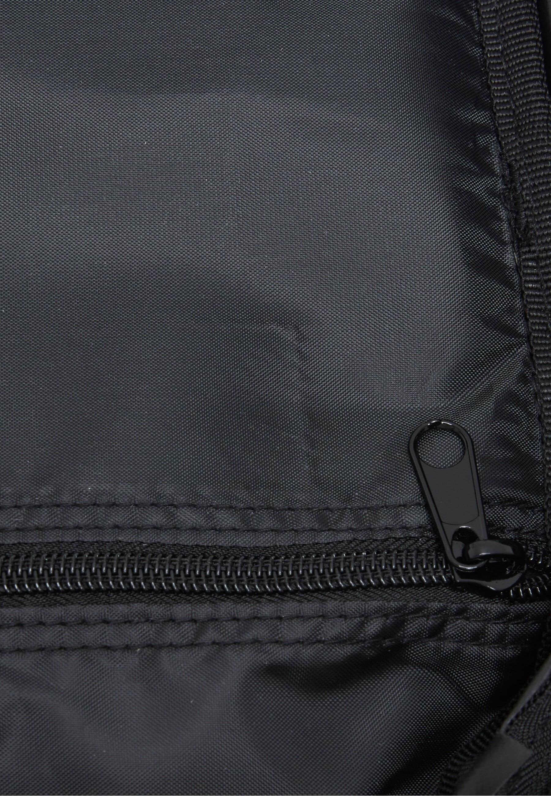Brandit Rucksack »Brandit US Assault Pack Medium«