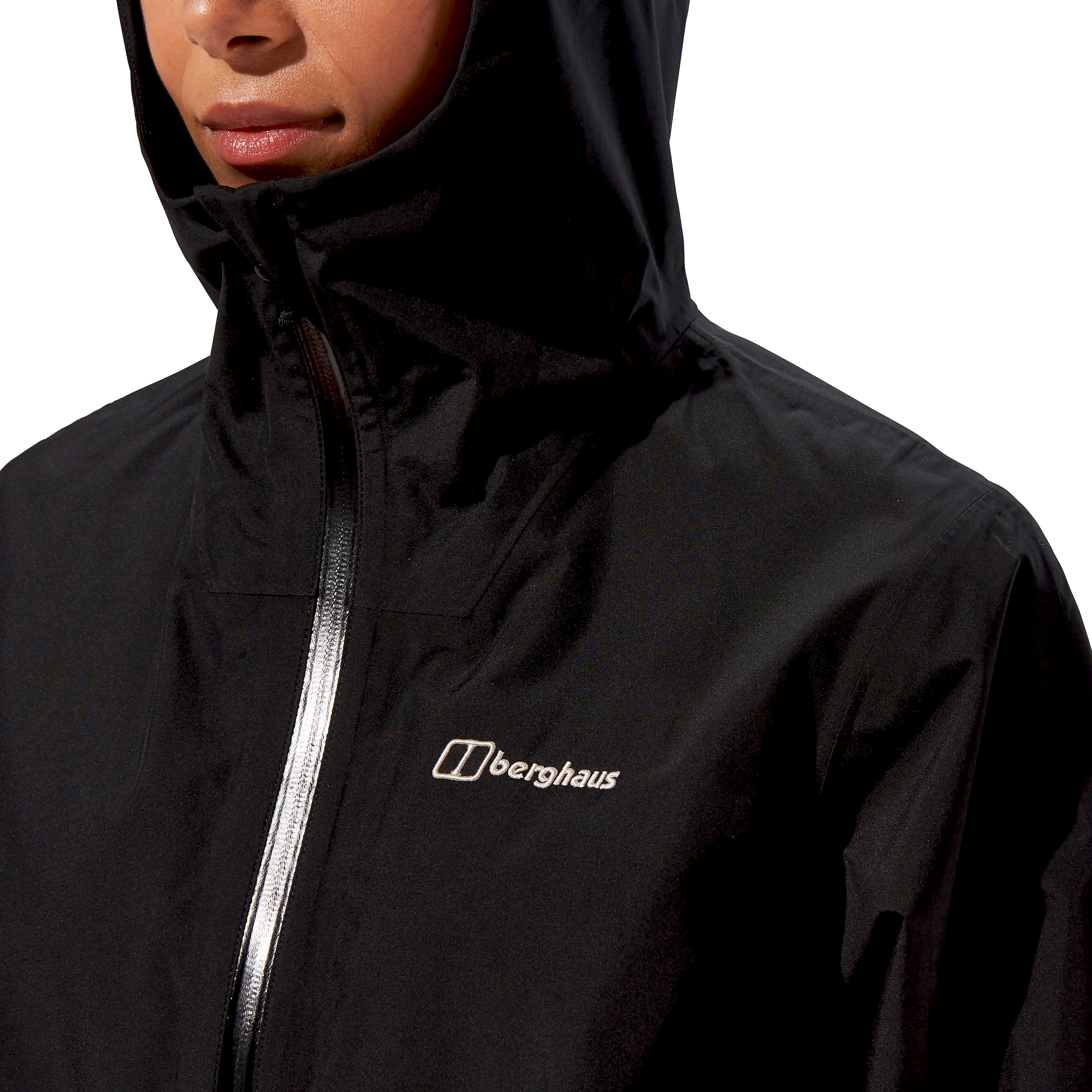 Berghaus Funktionsjacke »W ASHBERRY GTX JKT«