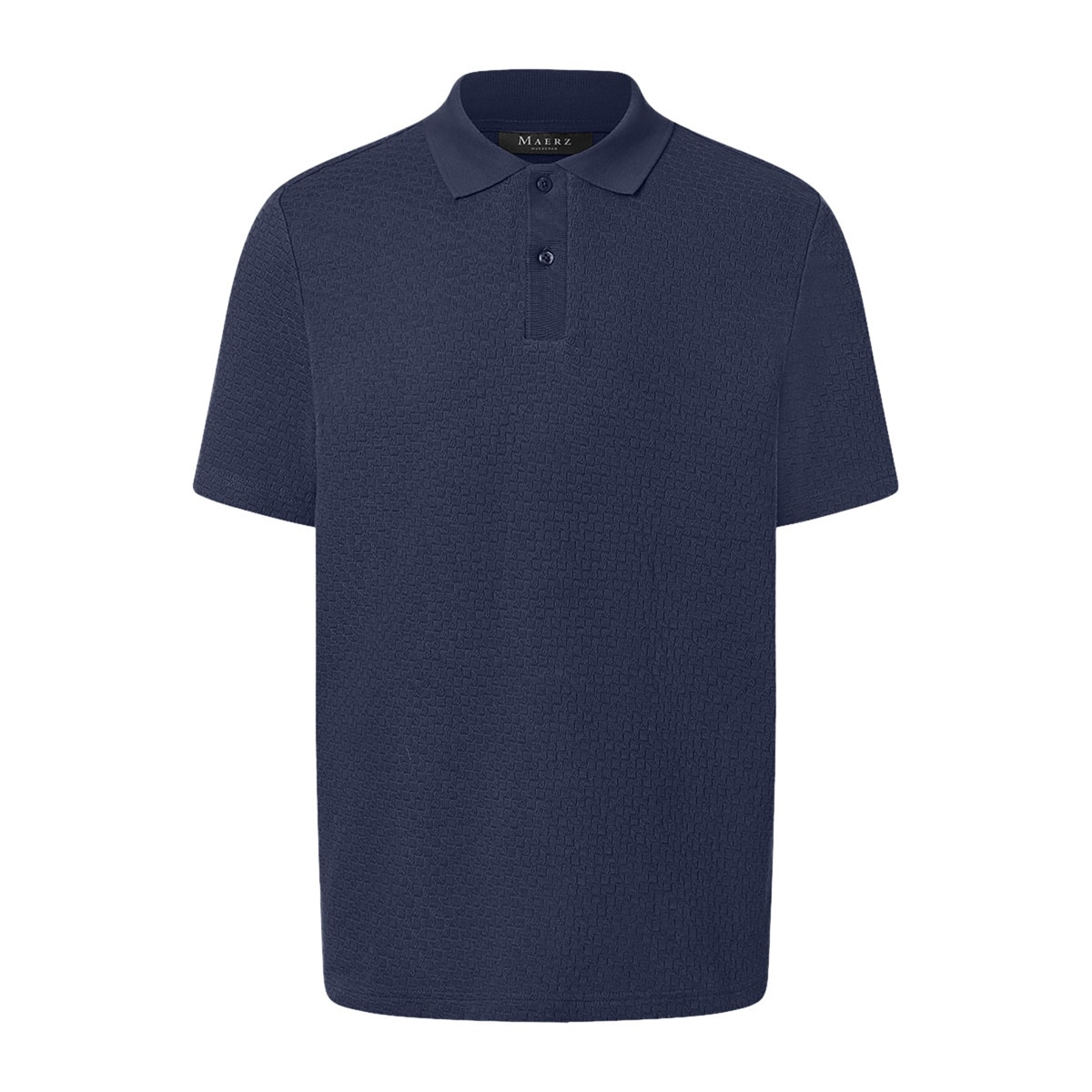MAERZ Muenchen "Maerz Muenchen 635900 Poloshirt Herren Bekleidung"