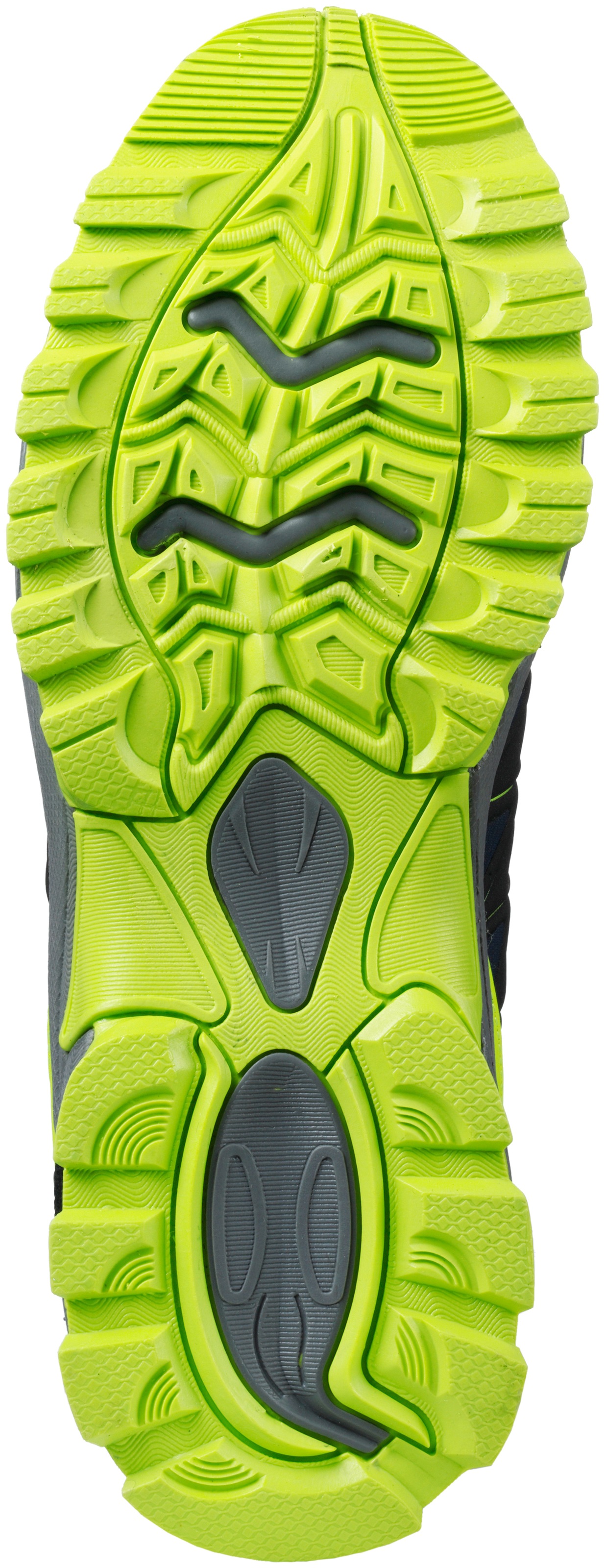Goodyear Sicherheitsstiefel »GYSHU1533« S1P ZN7393