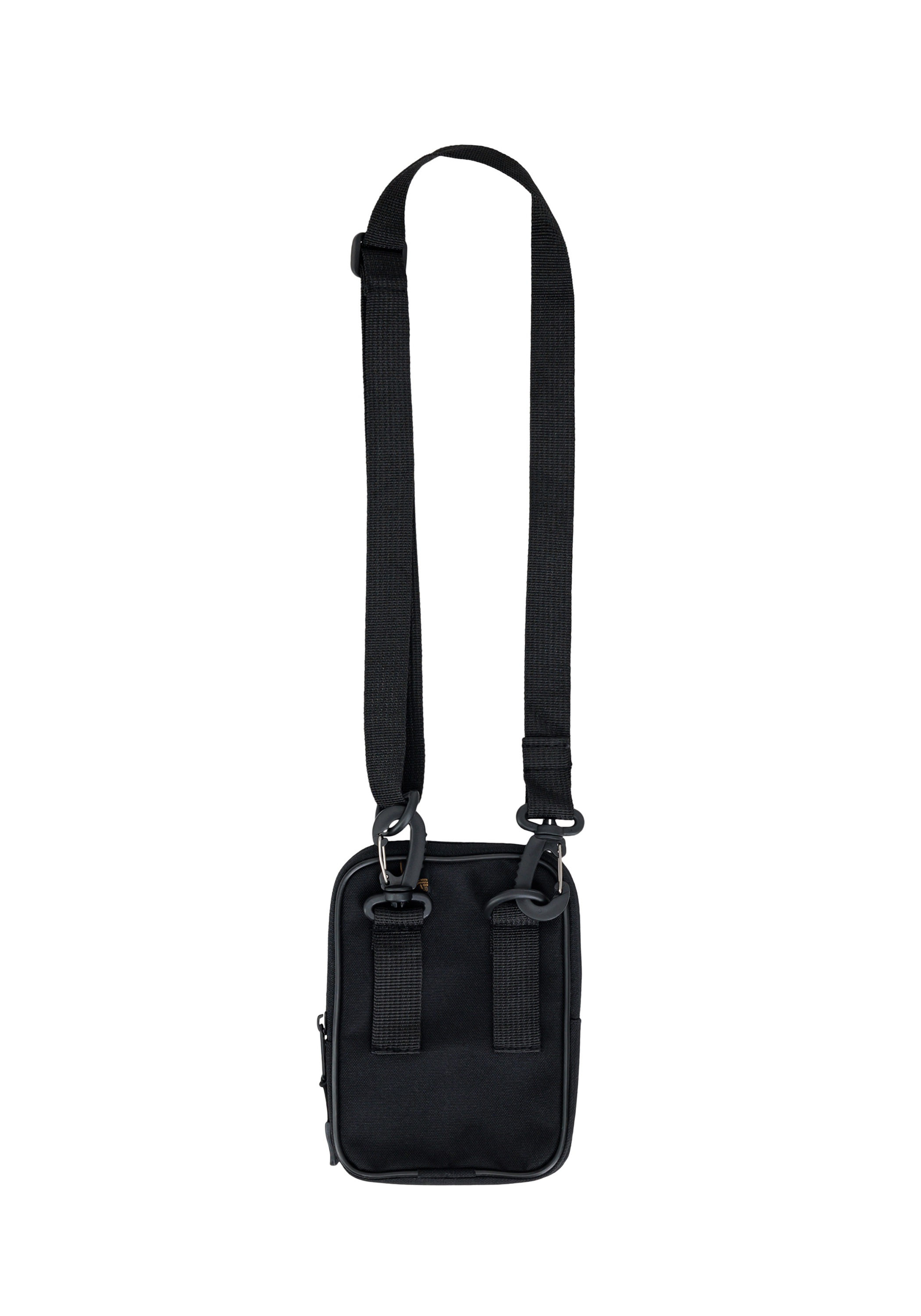 Alpha Industries Tragetasche "Alpha Industries Accessoires - Bags Utility B günstig online kaufen