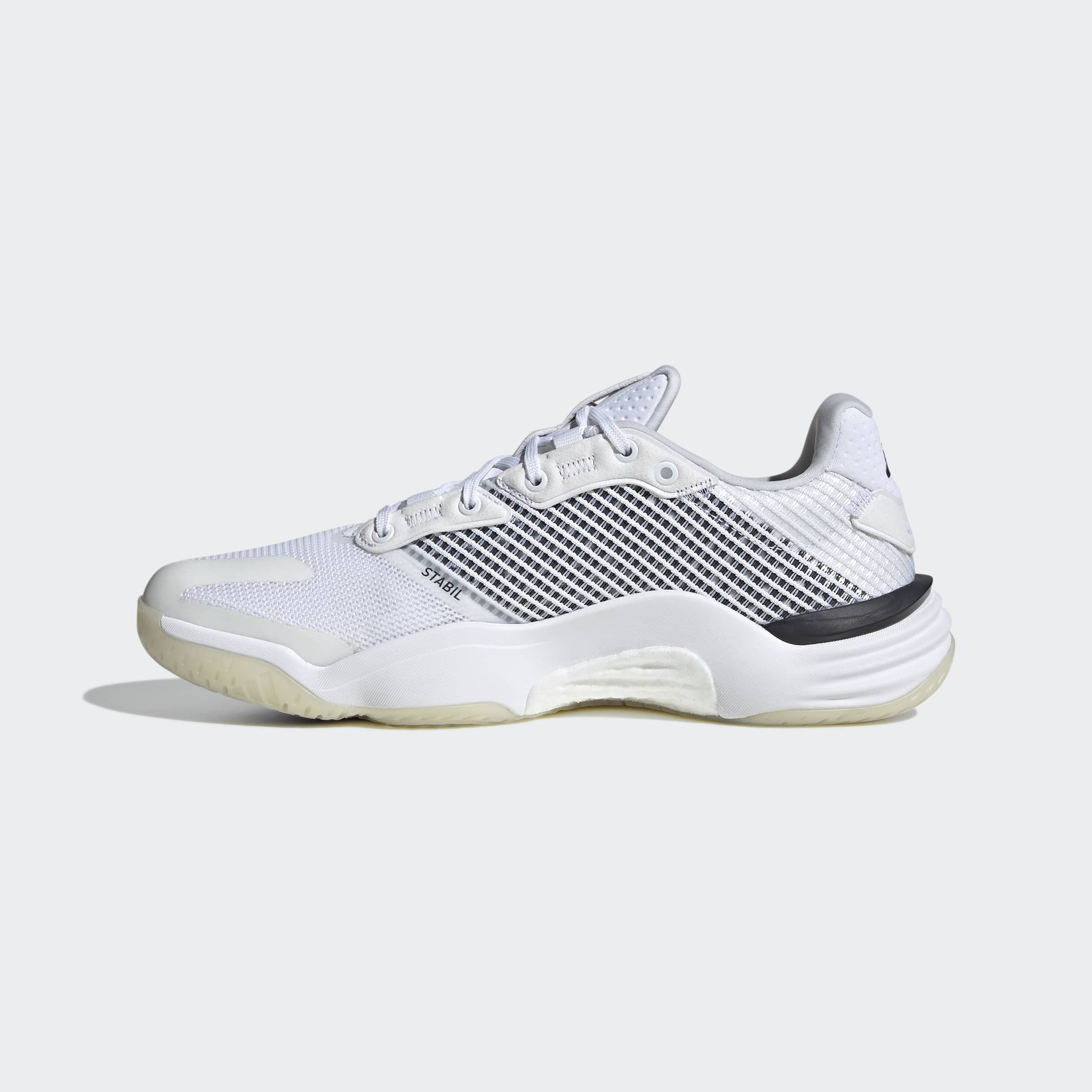 adidas Performance Hallenschuh "STABIL 16 INDOOR" günstig online kaufen