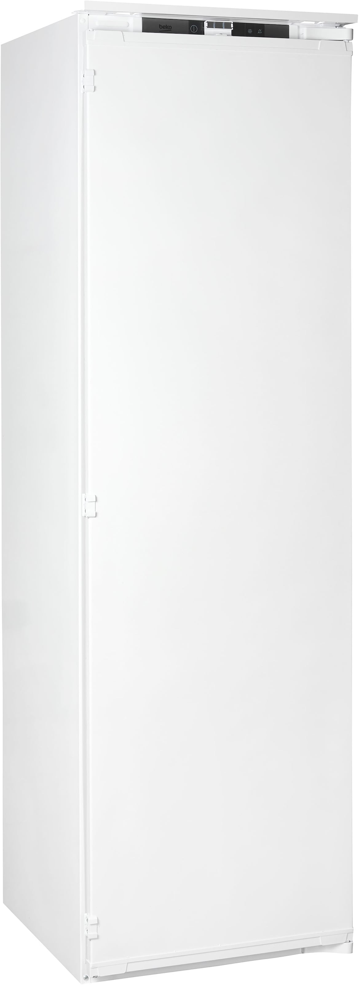 BEKO Einbaugefrierschrank »BFNA247E40SN 7523420031«, 177,5 cm hoch, 54 cm breit