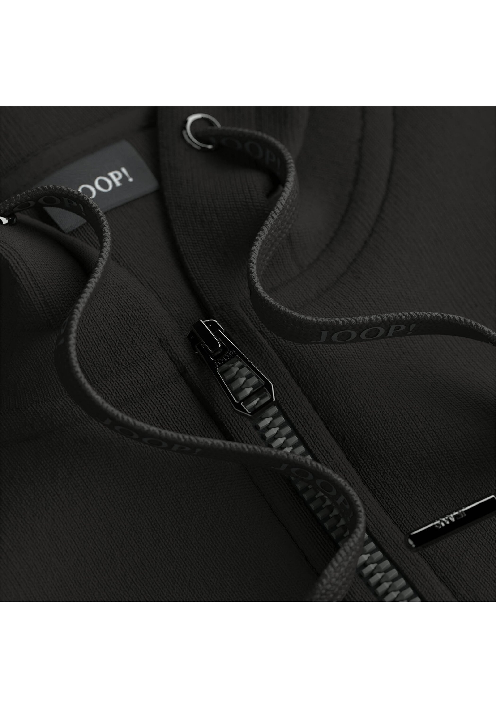 Thumbnail - JOOP Sweatshirt "Sweatjacke 17 JJ-13Stratos"