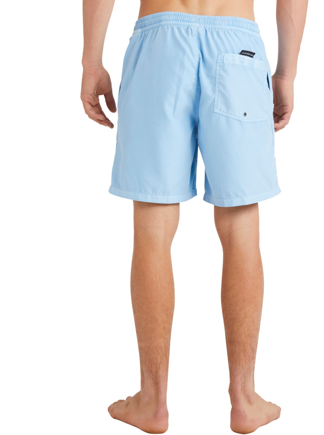 Quiksilver Boardshorts "Everyday Surfwash 17"" günstig online kaufen