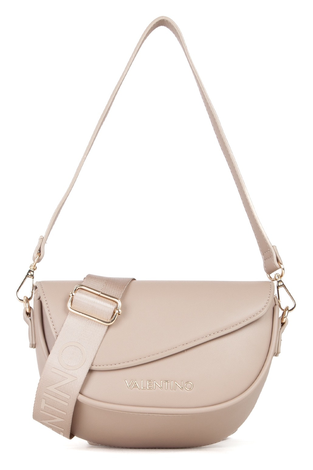 Umhängetasche »FLAP BAG PIPER«, Damen Tasche Schulter Tasche