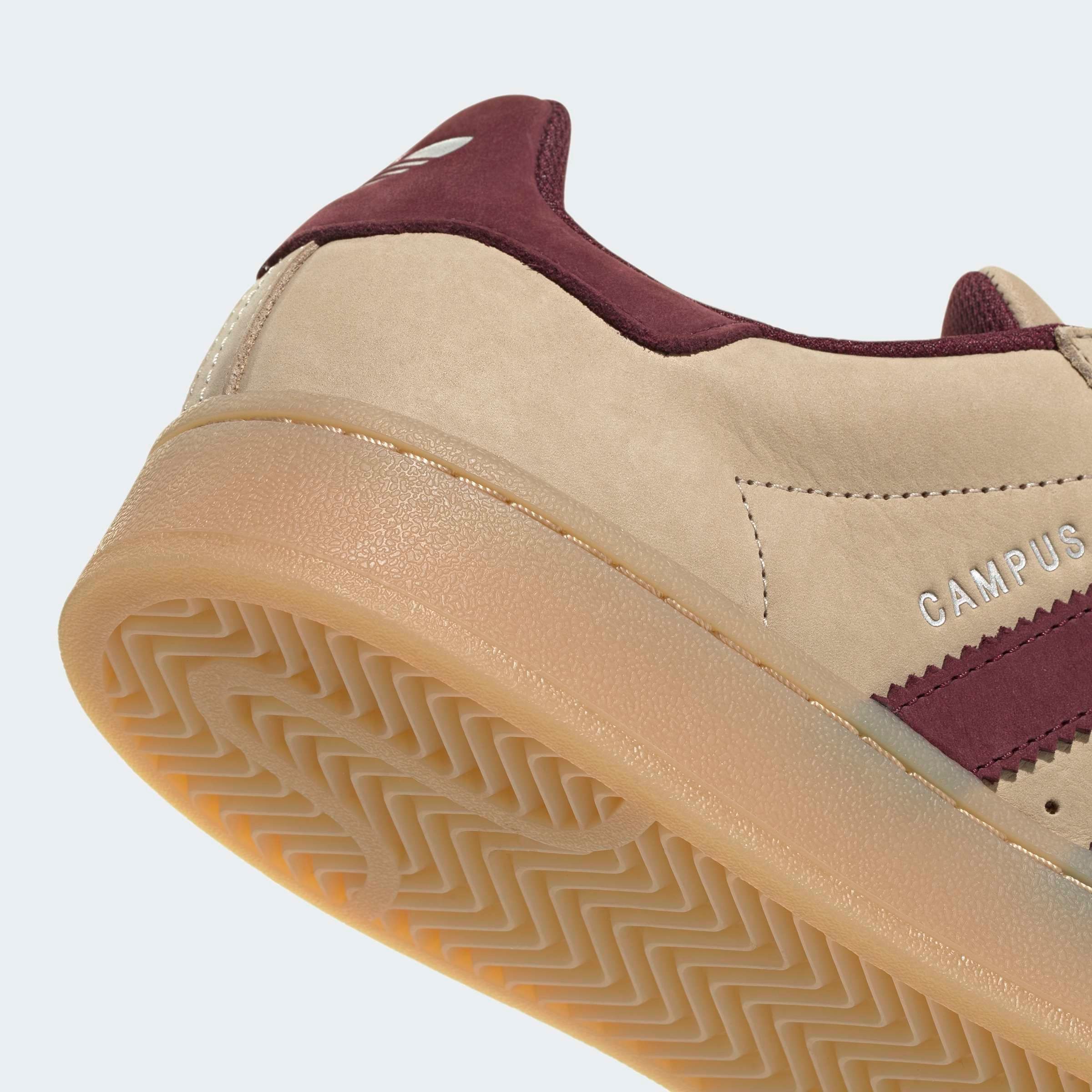 adidas Originals Sneaker »CAMPUS 00S«