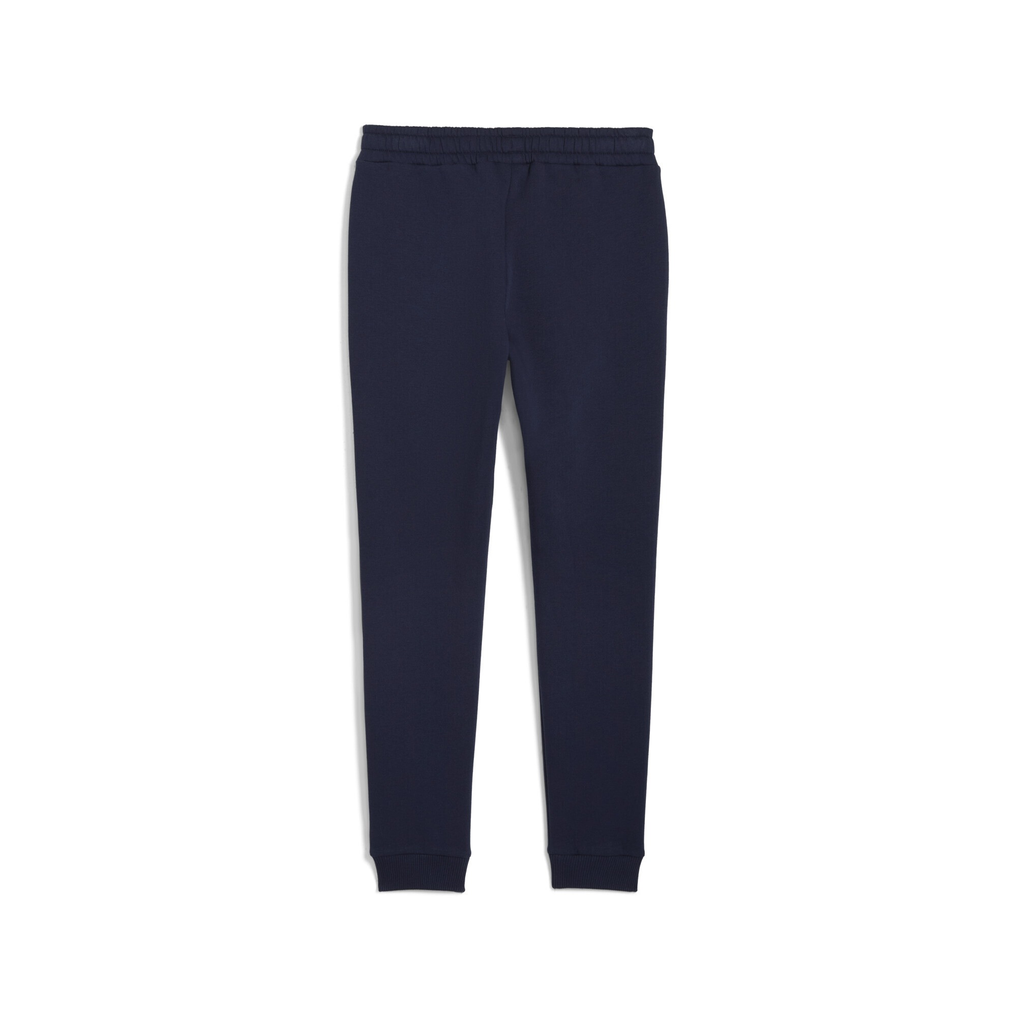 PUMA Sporthose »Manchester City FtblEssentials Hose Jungen«