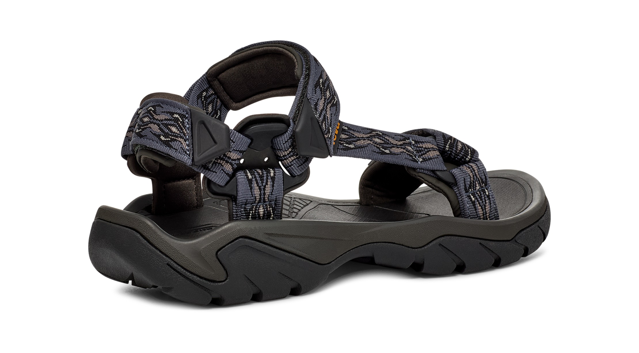 Teva Sandale »M TERRA FI 5 UNIVERSAL«