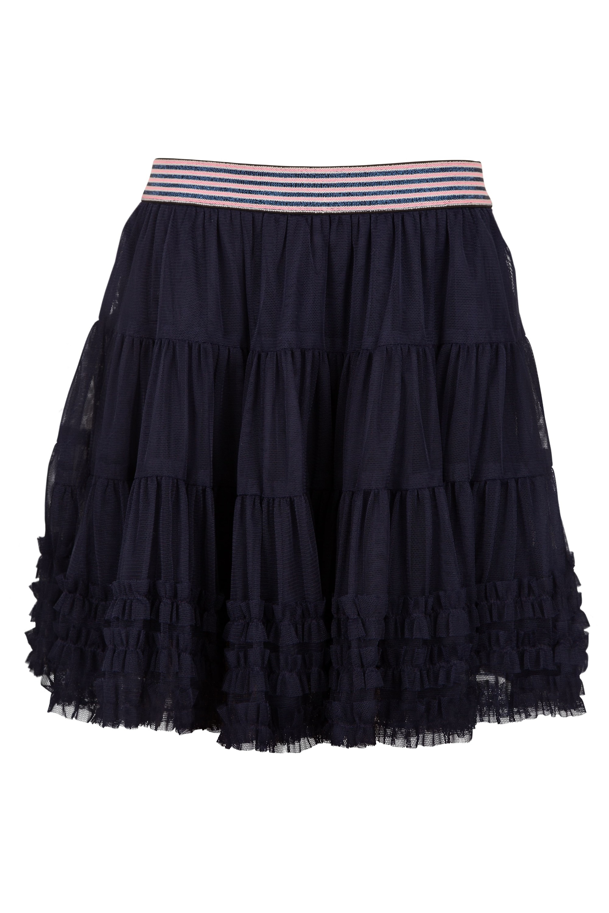 happy girls Sommerkleid "Rock"