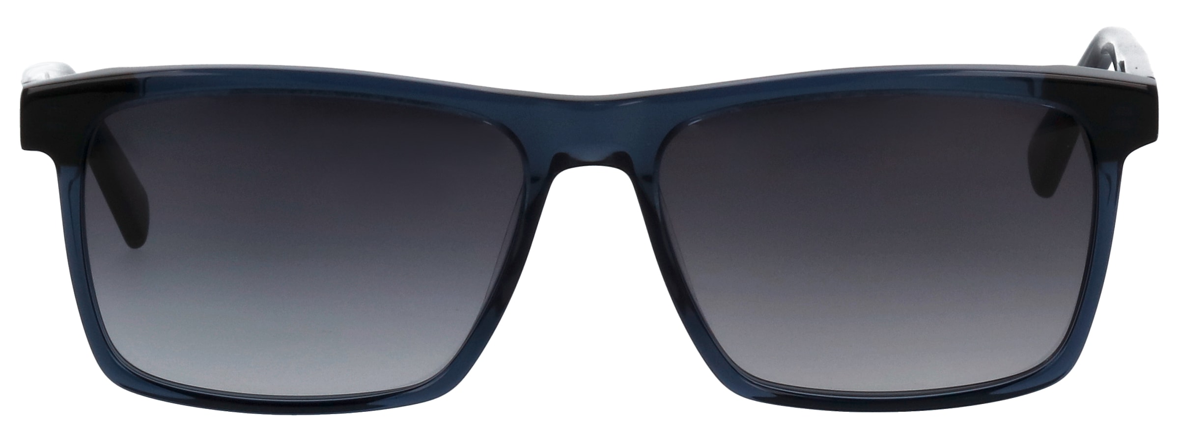 HUMPHREY´S eyewear Sonnenbrille "HUMPHREY´S eyewear Sonnenbrille" günstig online kaufen