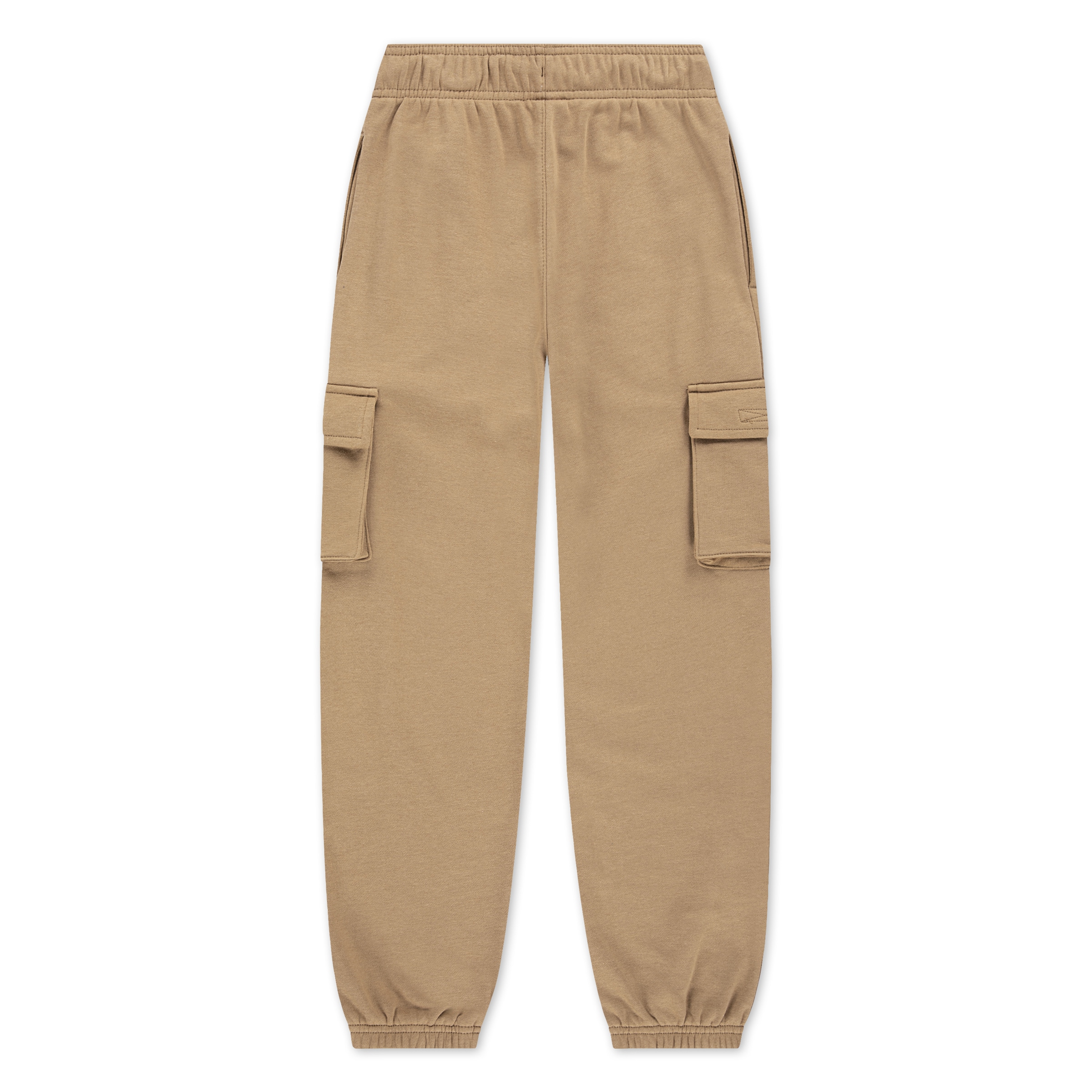 Converse Cargohose »CNVB DCTP SILICONE PATCH CARGO«, (1 tlg.), für Kinder