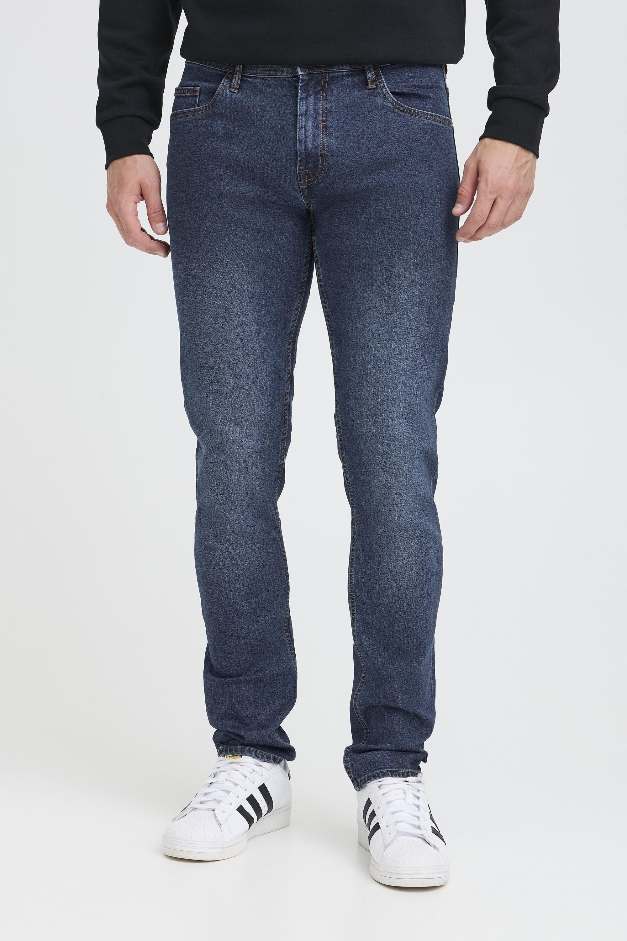 Thumbnail - Blend Slim-fit-Jeans "Slim-fit-Jeans BHZillo"