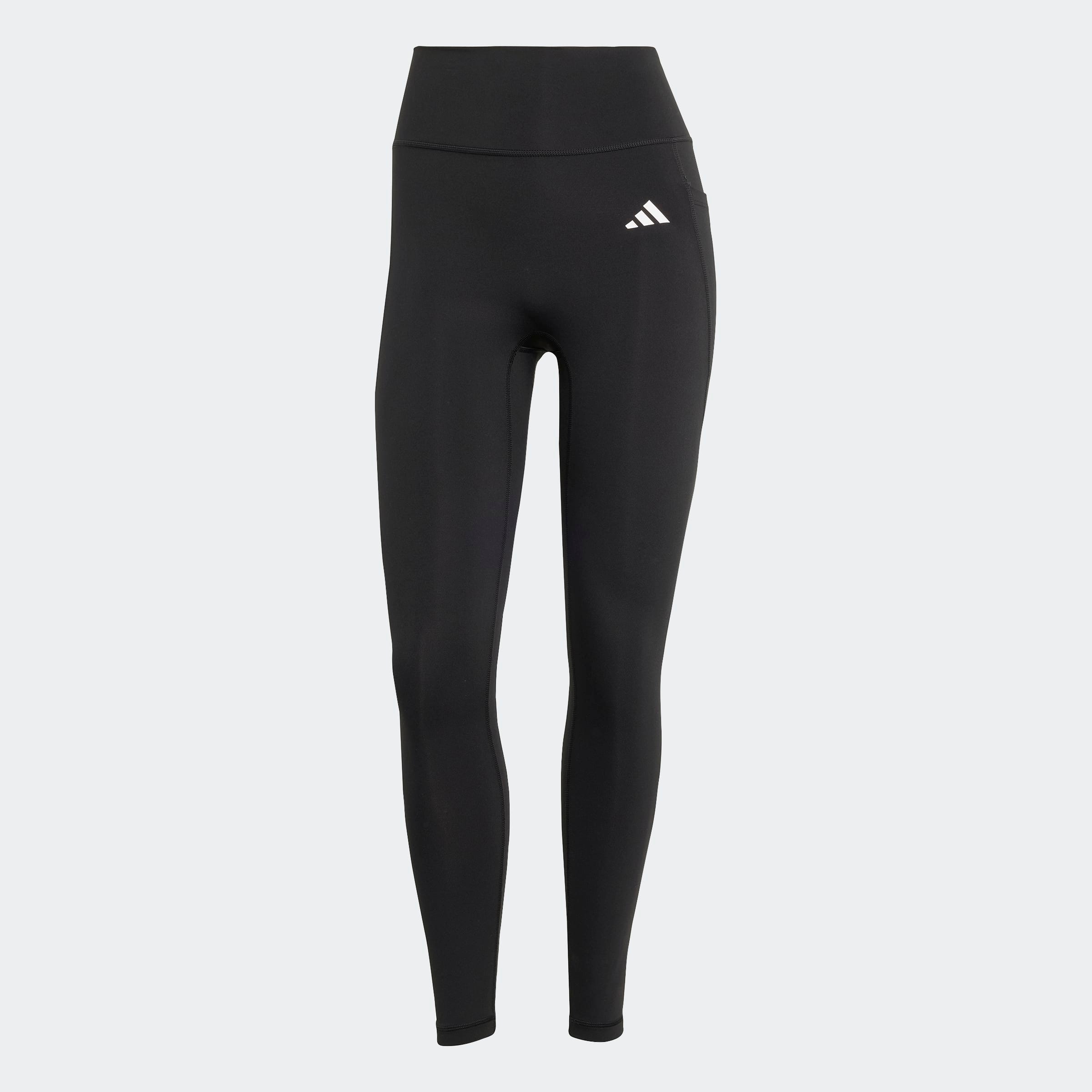 adidas Performance Trainingstights »OPT POW ESS 7/8«