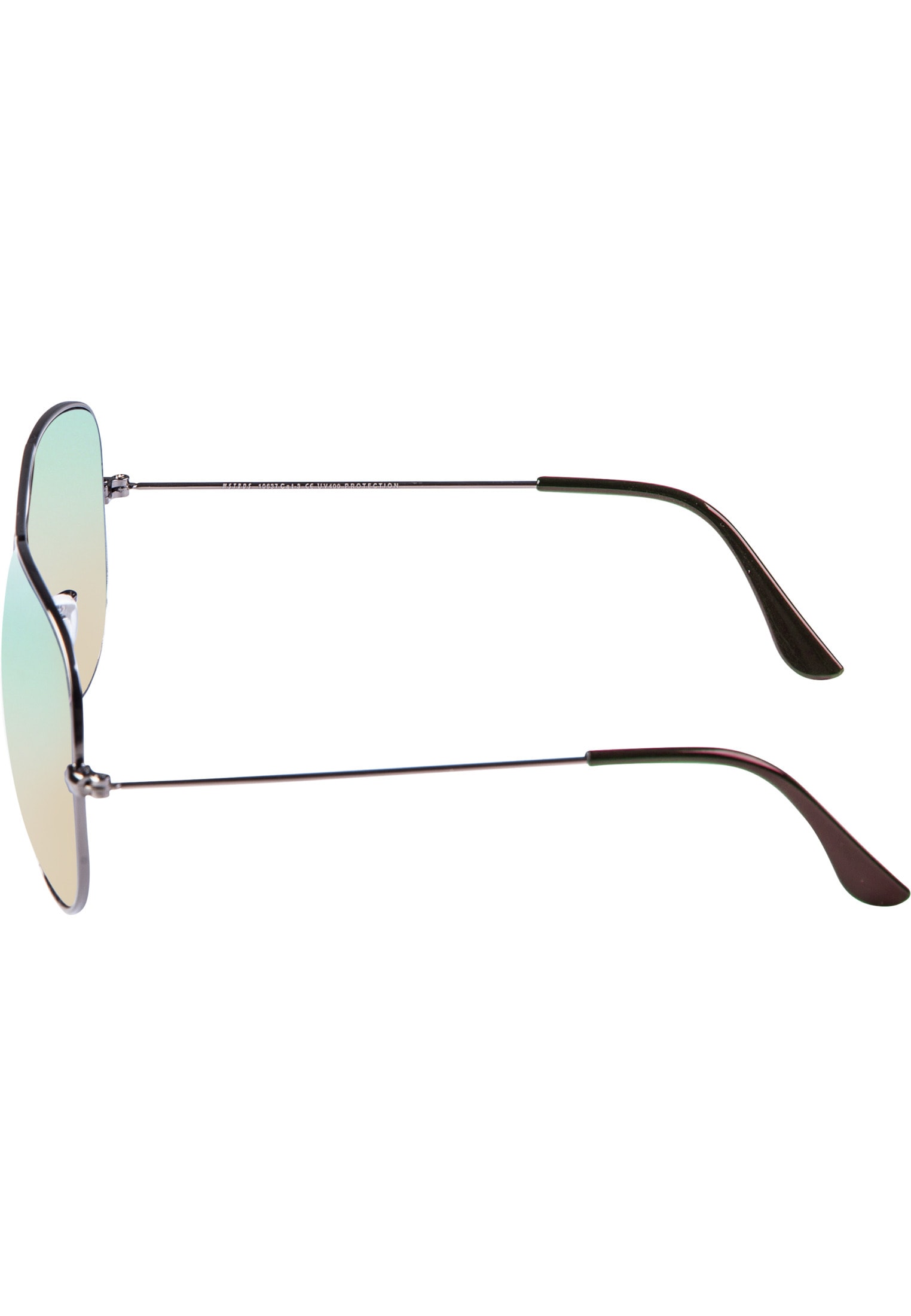 Black Friday Sunglasses | Sonnenbrille PureAv BAUR MSTRDS »Accessoires Youth«