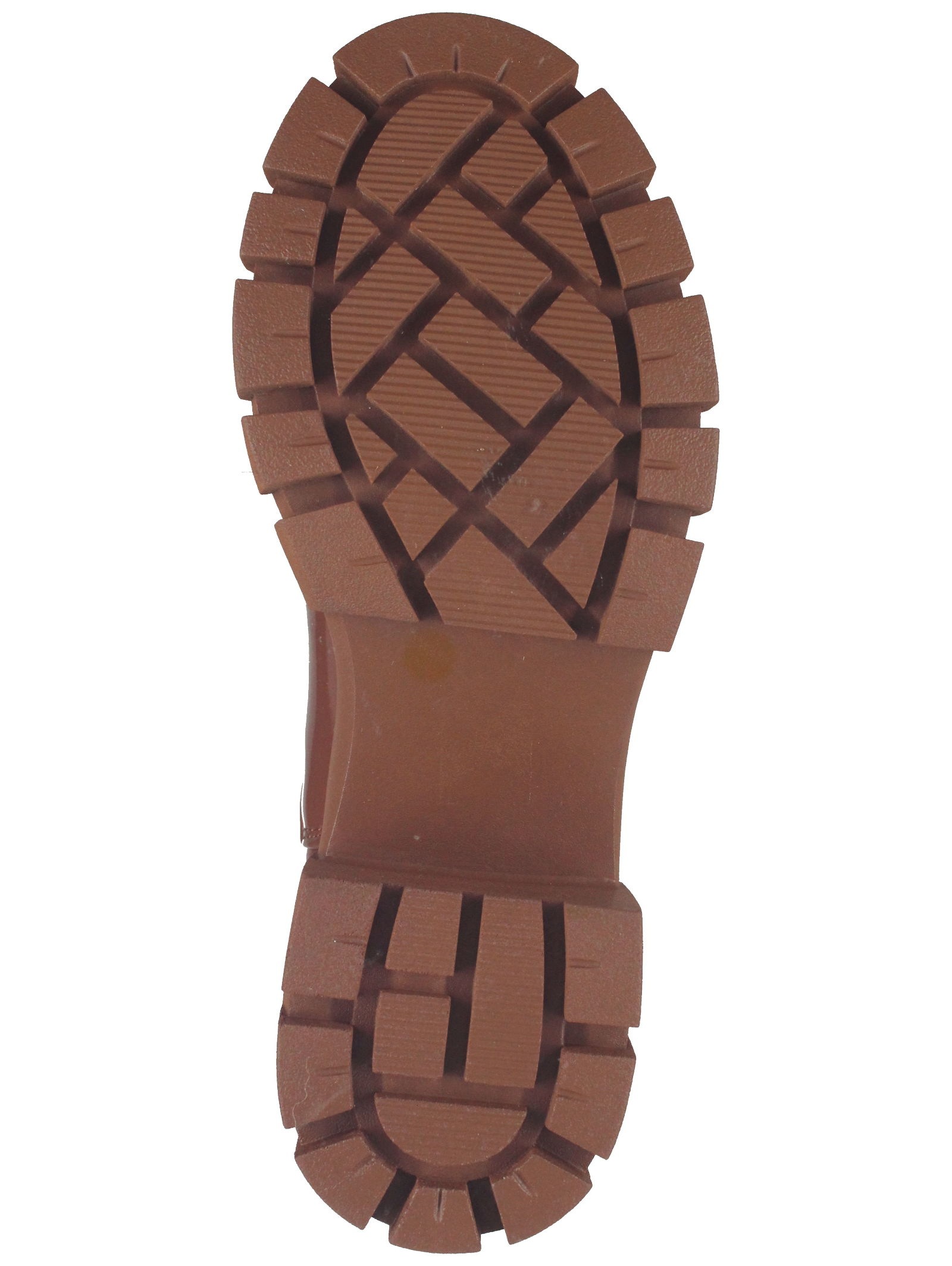 STEVE MADDEN Stiefelette »STEVE MADDEN Stiefelette Lederimitat«