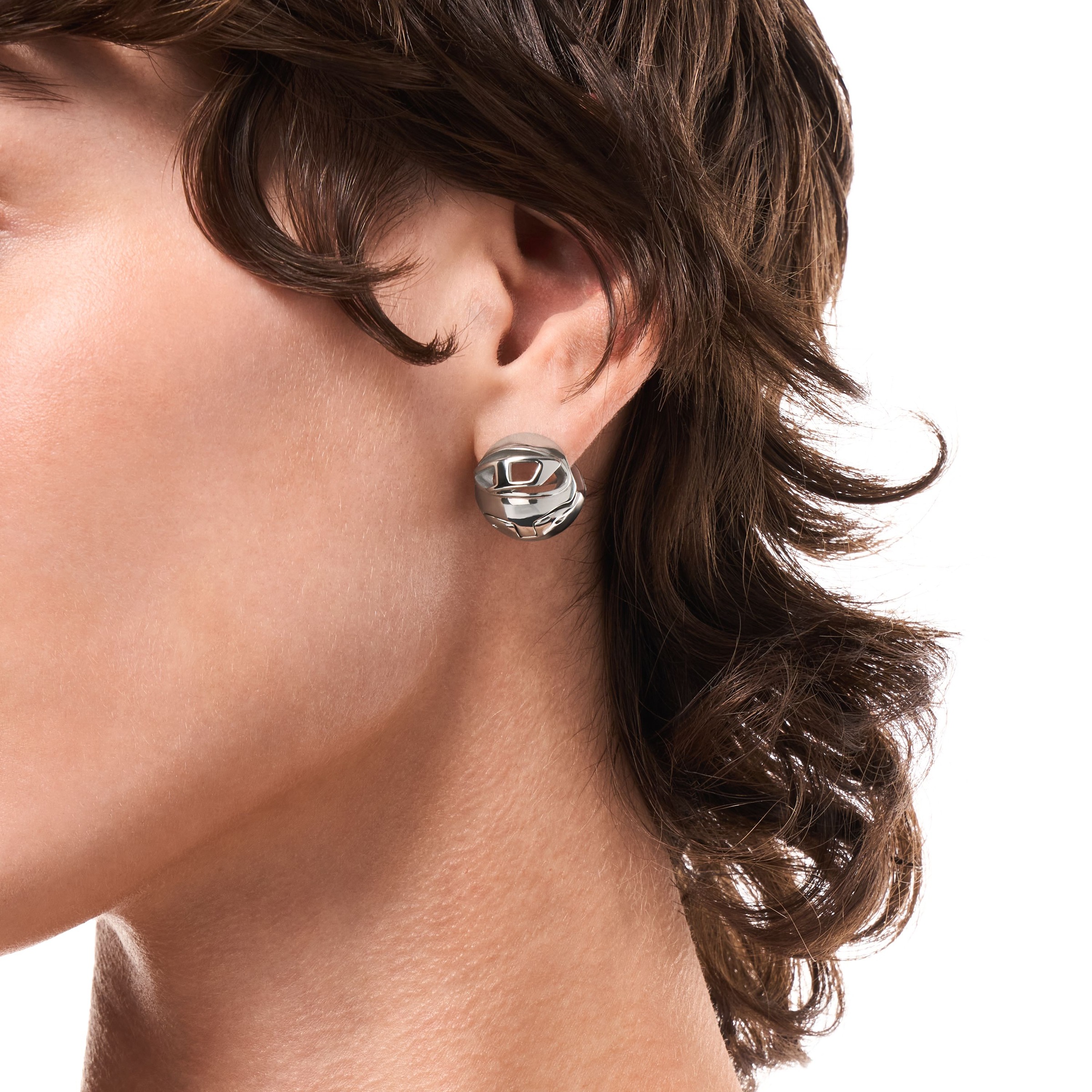 Diesel Single-Creole »Oval D«