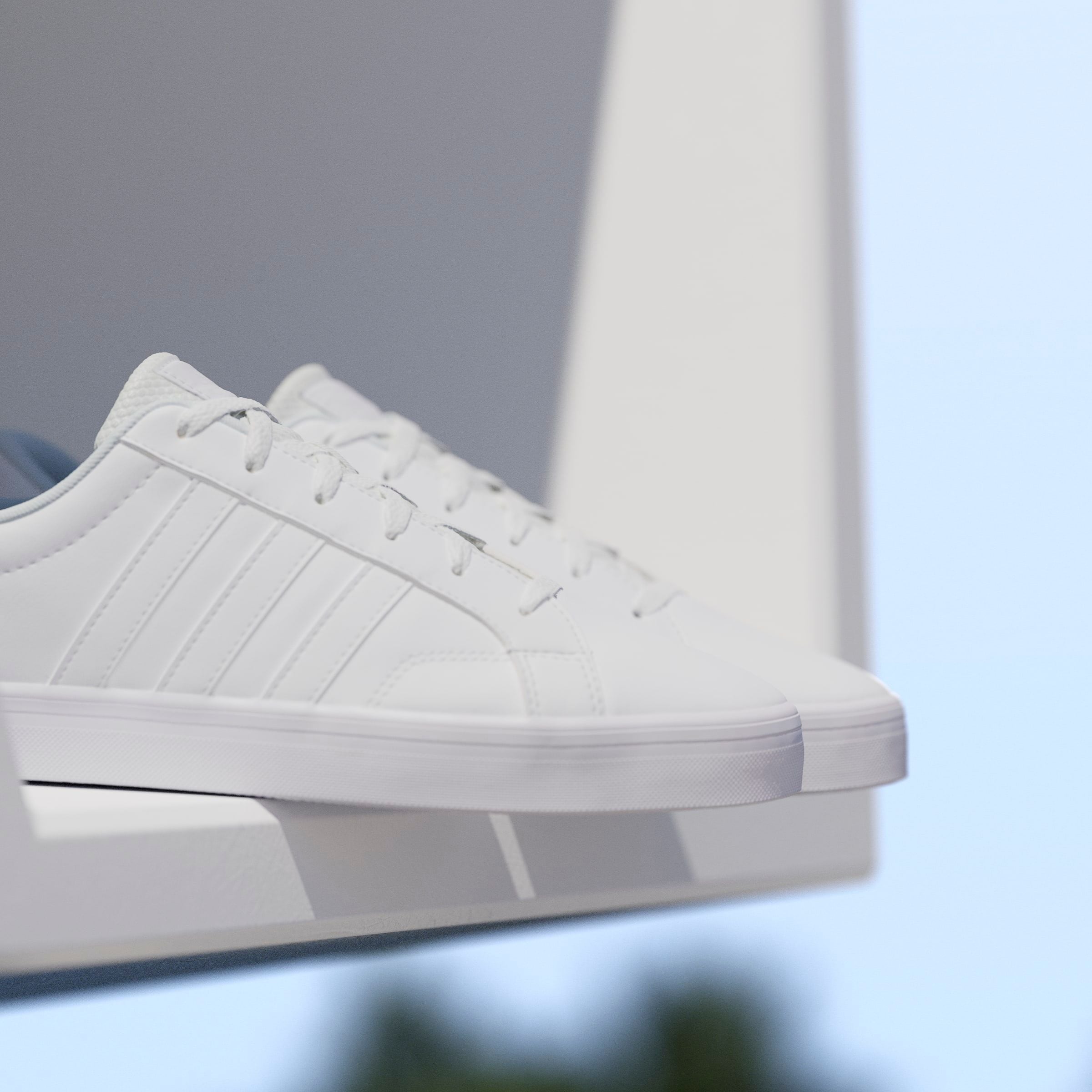 adidas Sportswear Sneaker »VS PACE 2.0«
