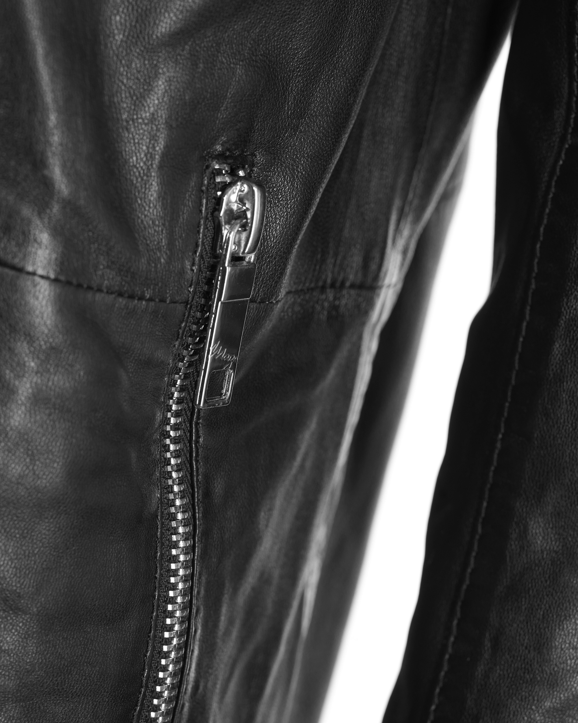 Maze Langjacke »4202198«