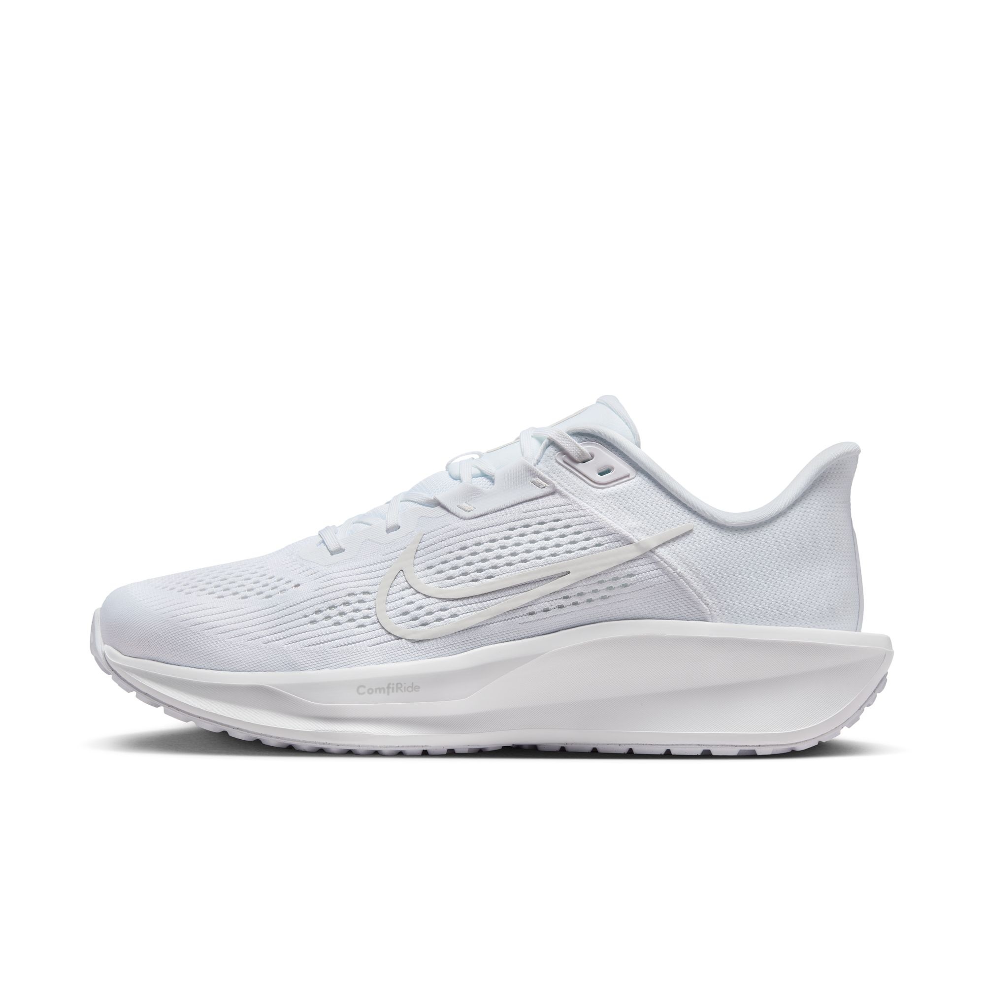 Nike Laufschuh »QUEST 6«