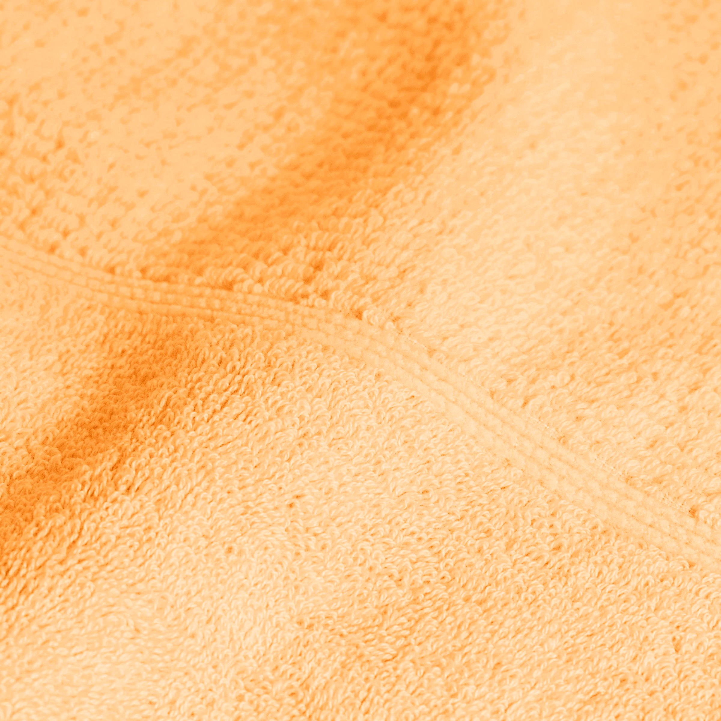 Möve for frottana Handtuch "Pearl" mit Perloptik günstig online kaufen