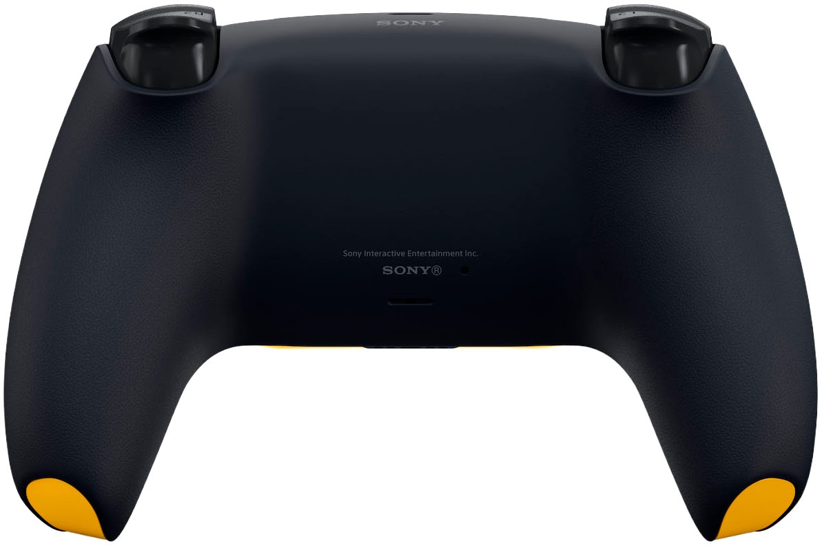 PlayStation 5 Wireless-Controller »DualSense Marvel's Wolverine Battle Limited Edition«