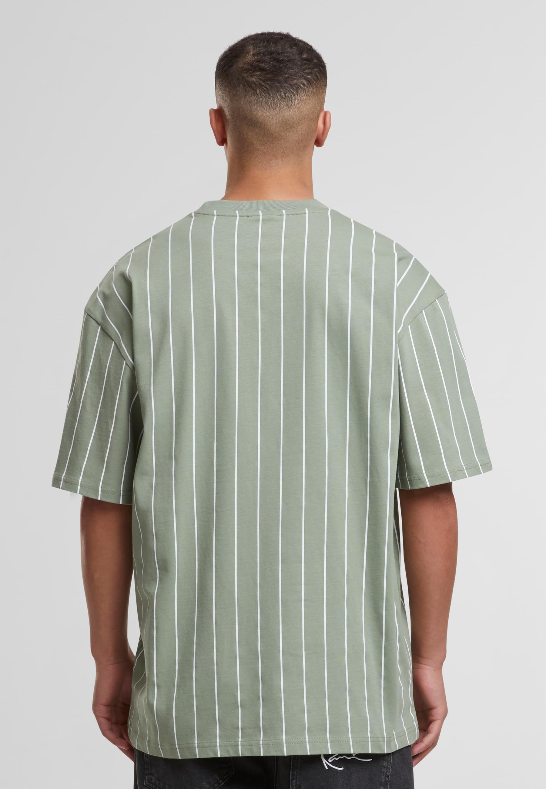 Karl Kani T-Shirt »Karl Kani Small Signature Essential Tee 2 Pack«, (1 tlg.)