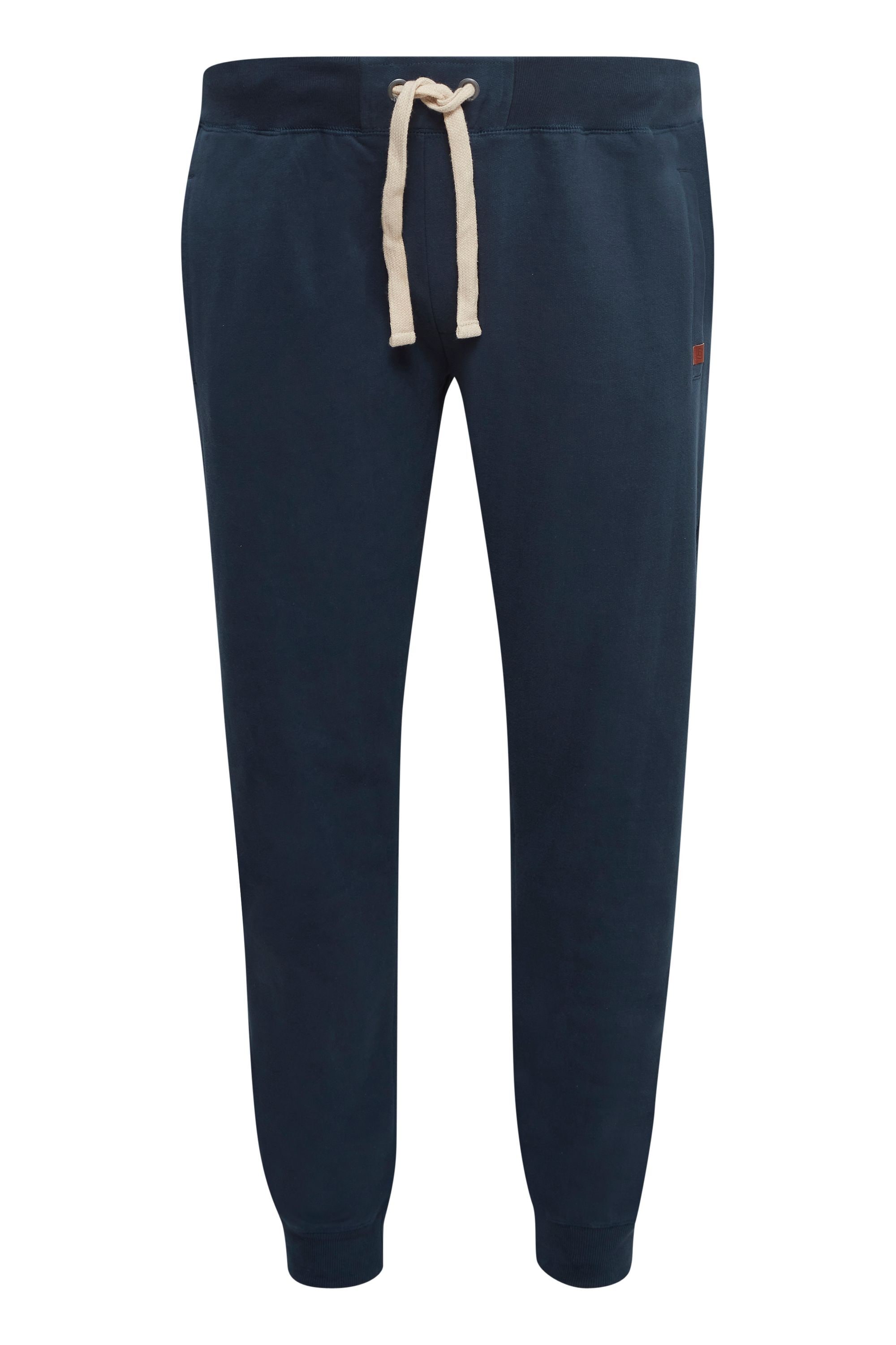 Blend Jogginghose "Jogginghose BHTilo Big & Tall"