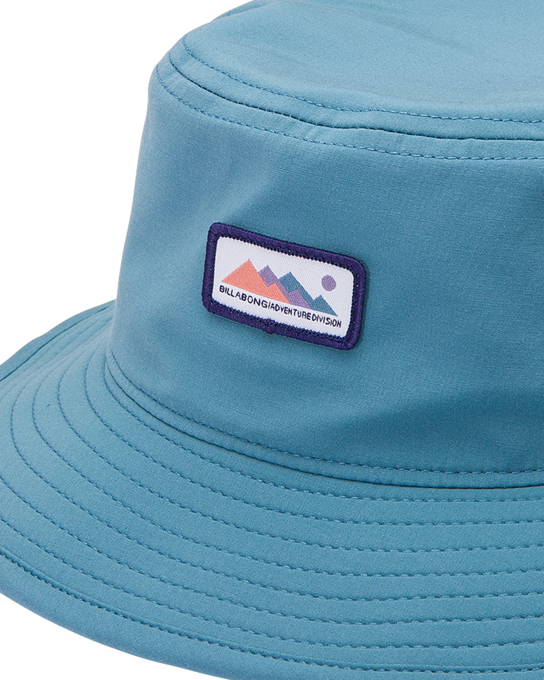 Billabong Outdoorhut »Adventure Division Rockies«