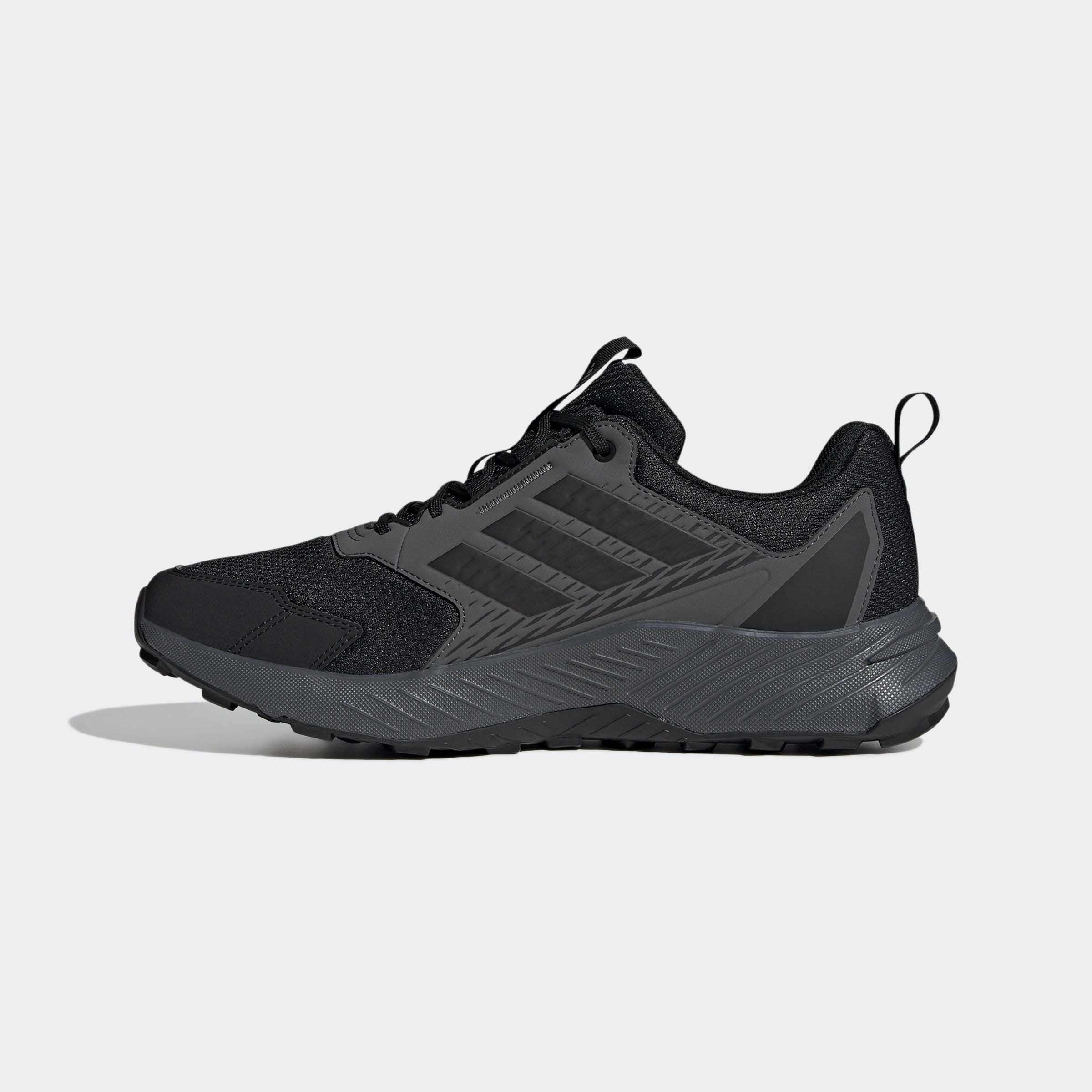 adidas TERREX Trailrunningschuh »TRACEFINDER TRAILRUNNING«