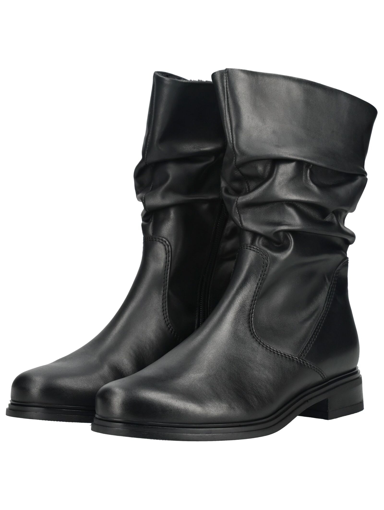 Gabor Stiefel »Gabor Stiefel Leder«