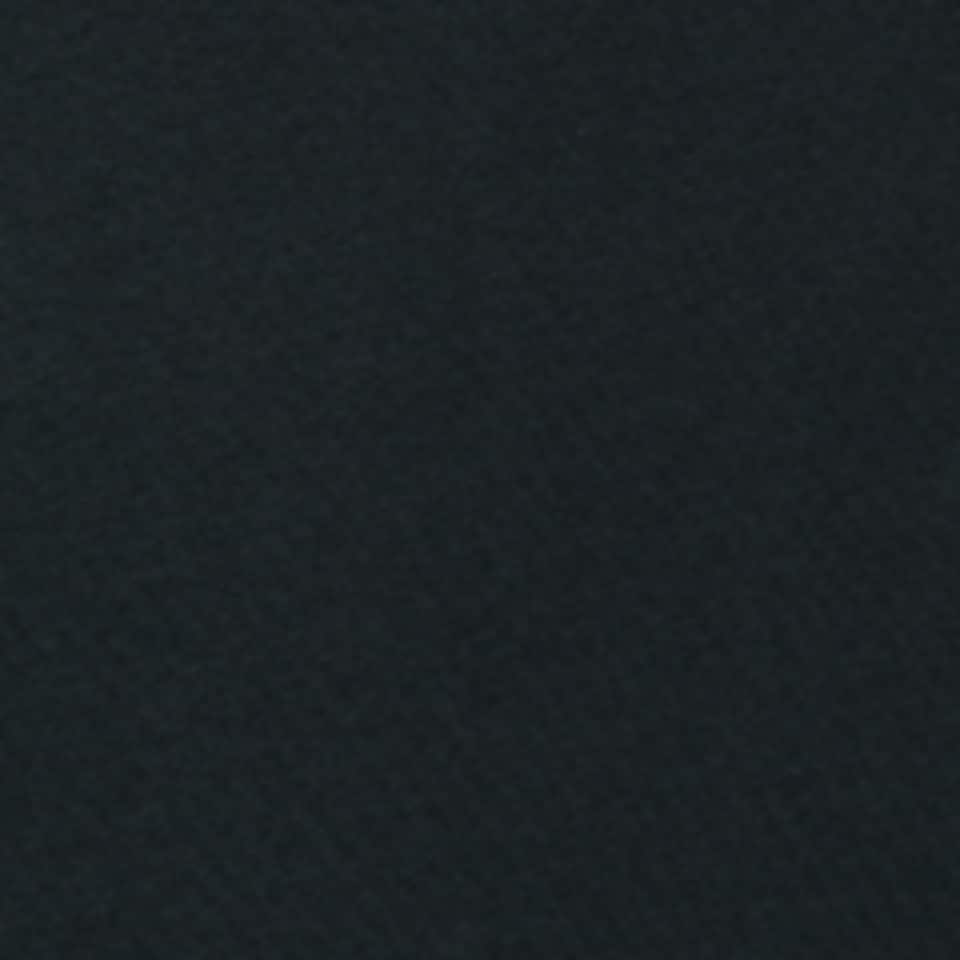 Cecil T-Shirt mit U-Boot-Ausschnitt