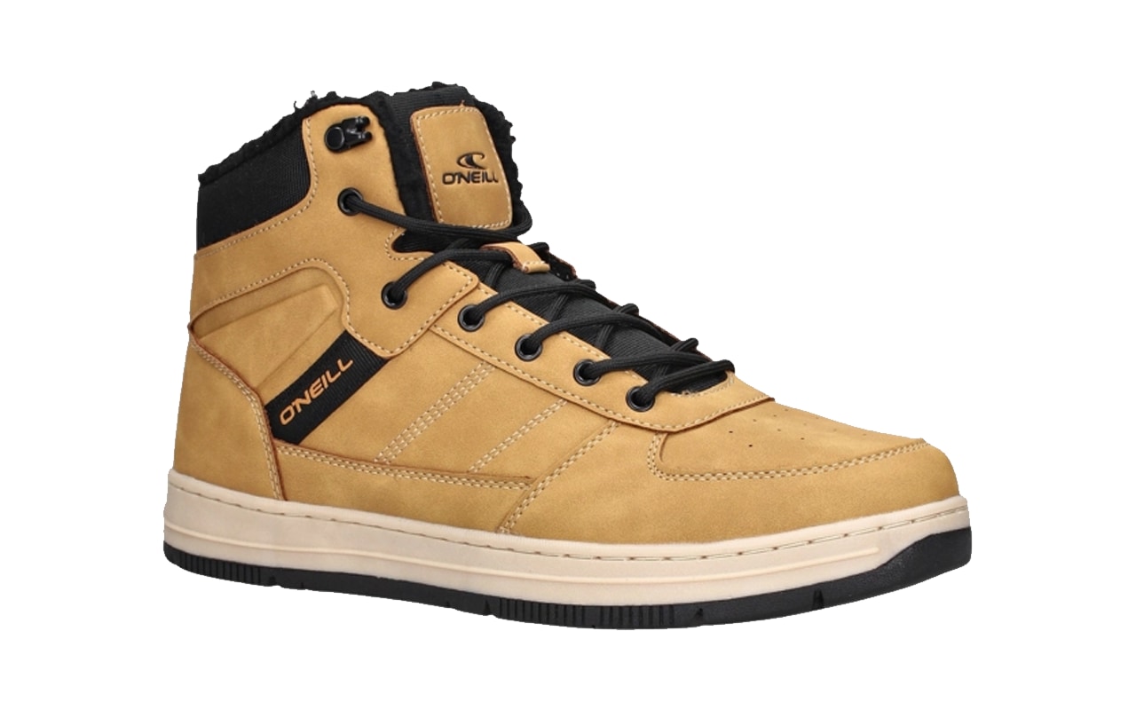 ONeill Winterstiefel "TURA MEN MID" Winterschuhe, Winterboots, Snowboots günstig online kaufen